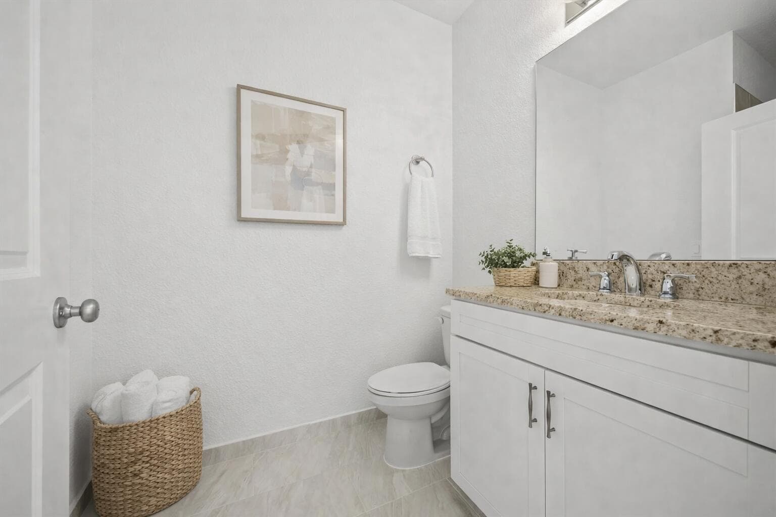 2575 SE Bonita Street, Stuart, FL 34997 — photo 4 of 17