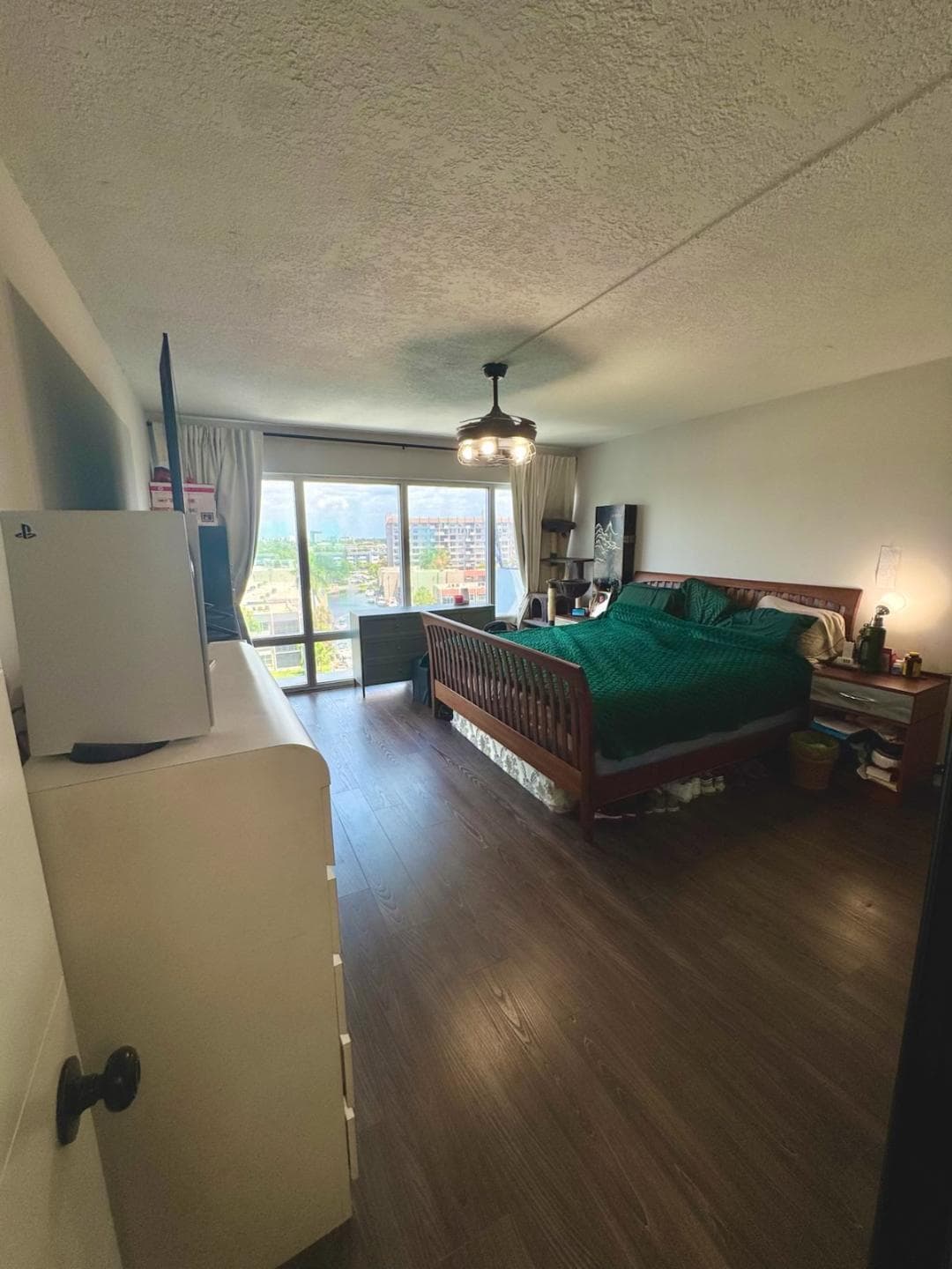801 S Federal Highway 816, Pompano Beach, FL 33062 — photo 35 of 37