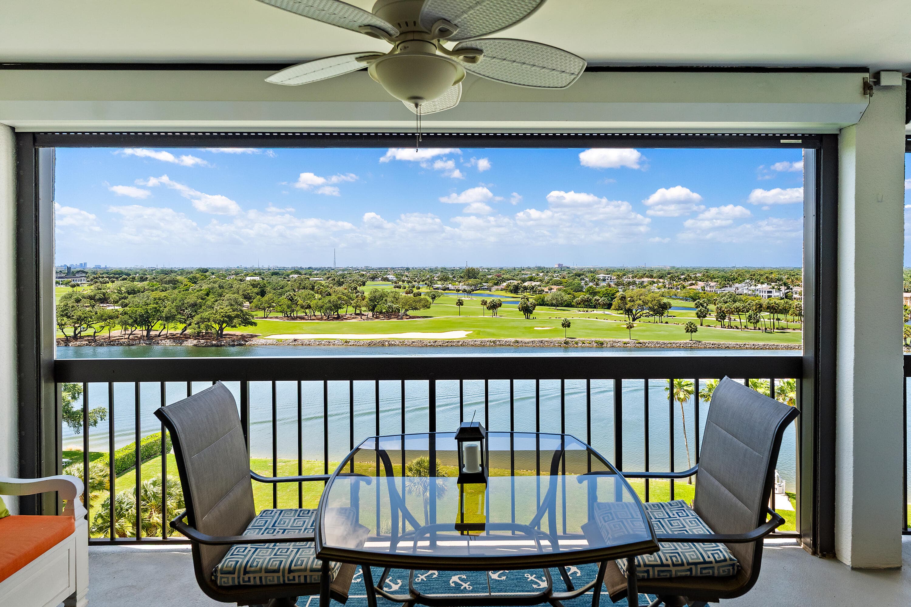 356 Golfview Road 903, North Palm Beach, FL 33408 — photo 1 of 85