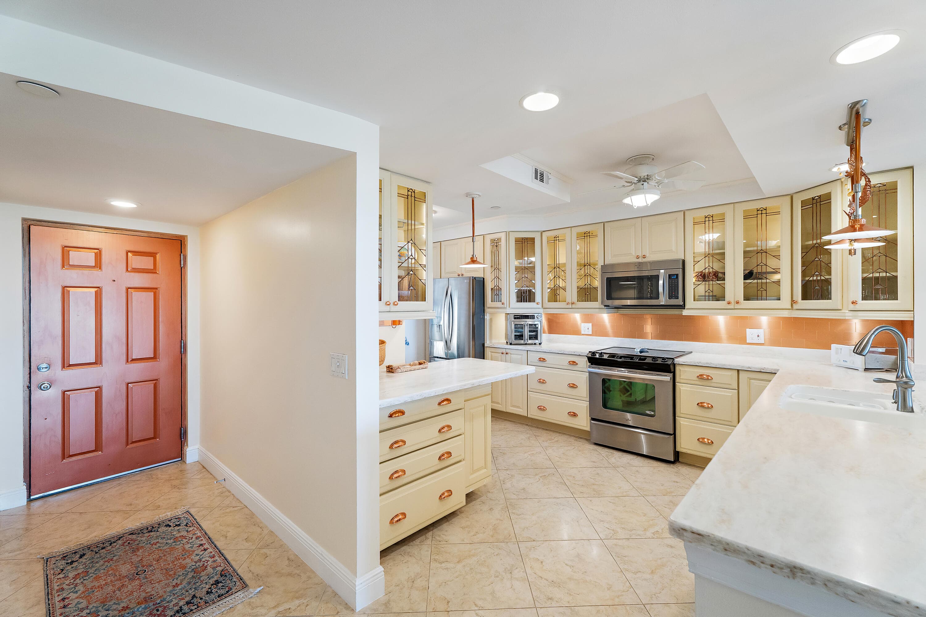 356 Golfview Road 903, North Palm Beach, FL 33408 — photo 5 of 85