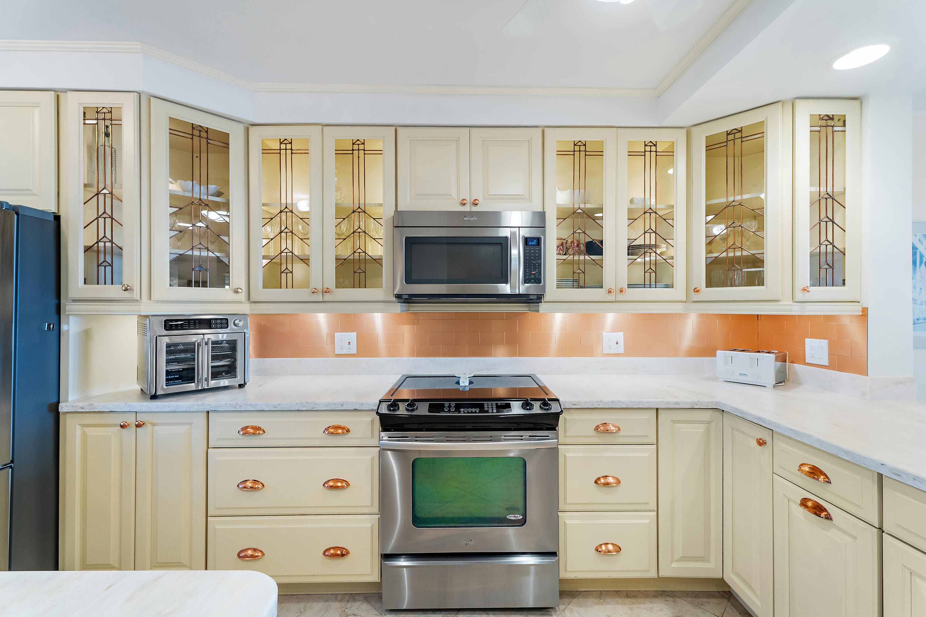 356 Golfview Road 903, North Palm Beach, FL 33408 — photo 8 of 85