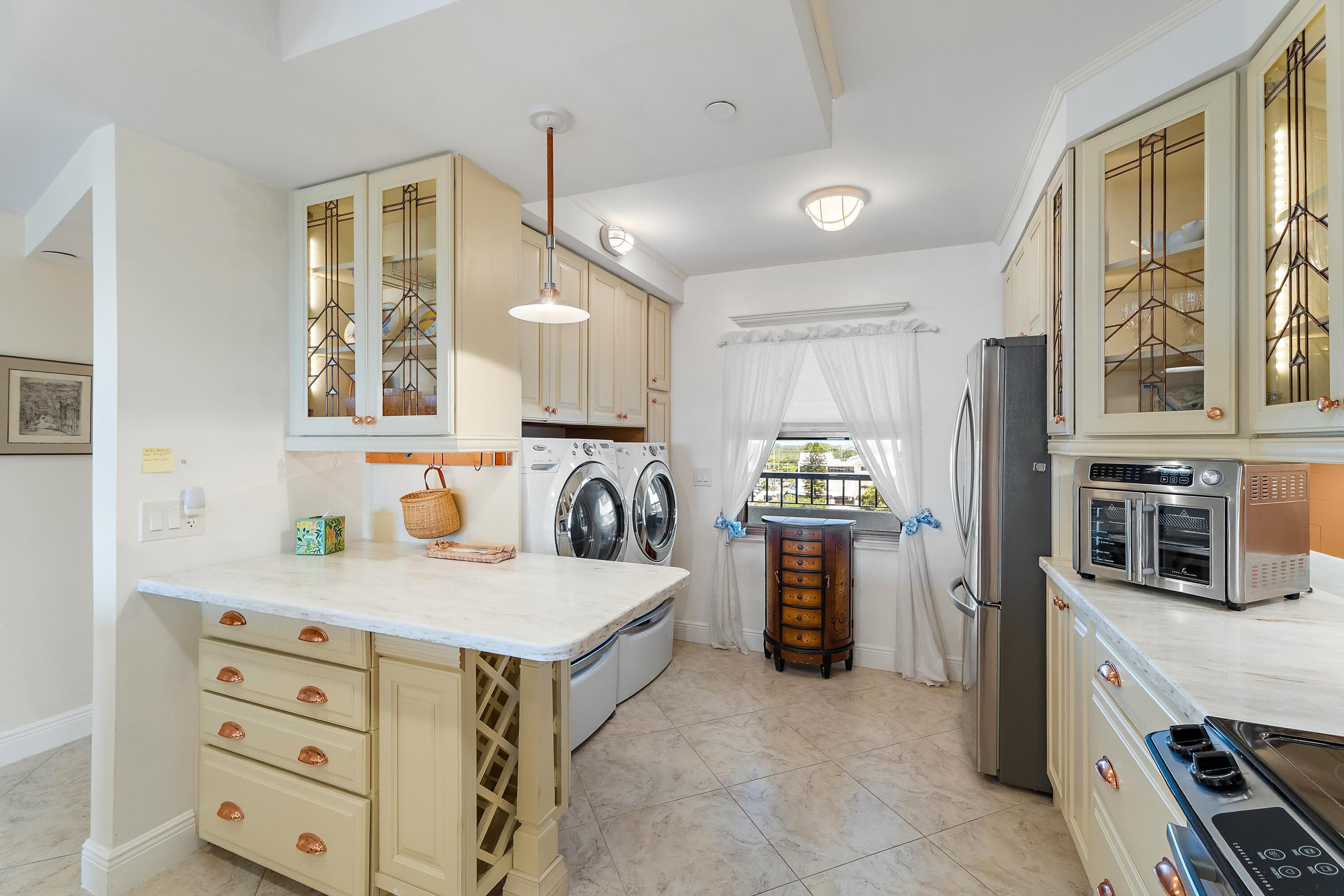 356 Golfview Road 903, North Palm Beach, FL 33408 — photo 9 of 85