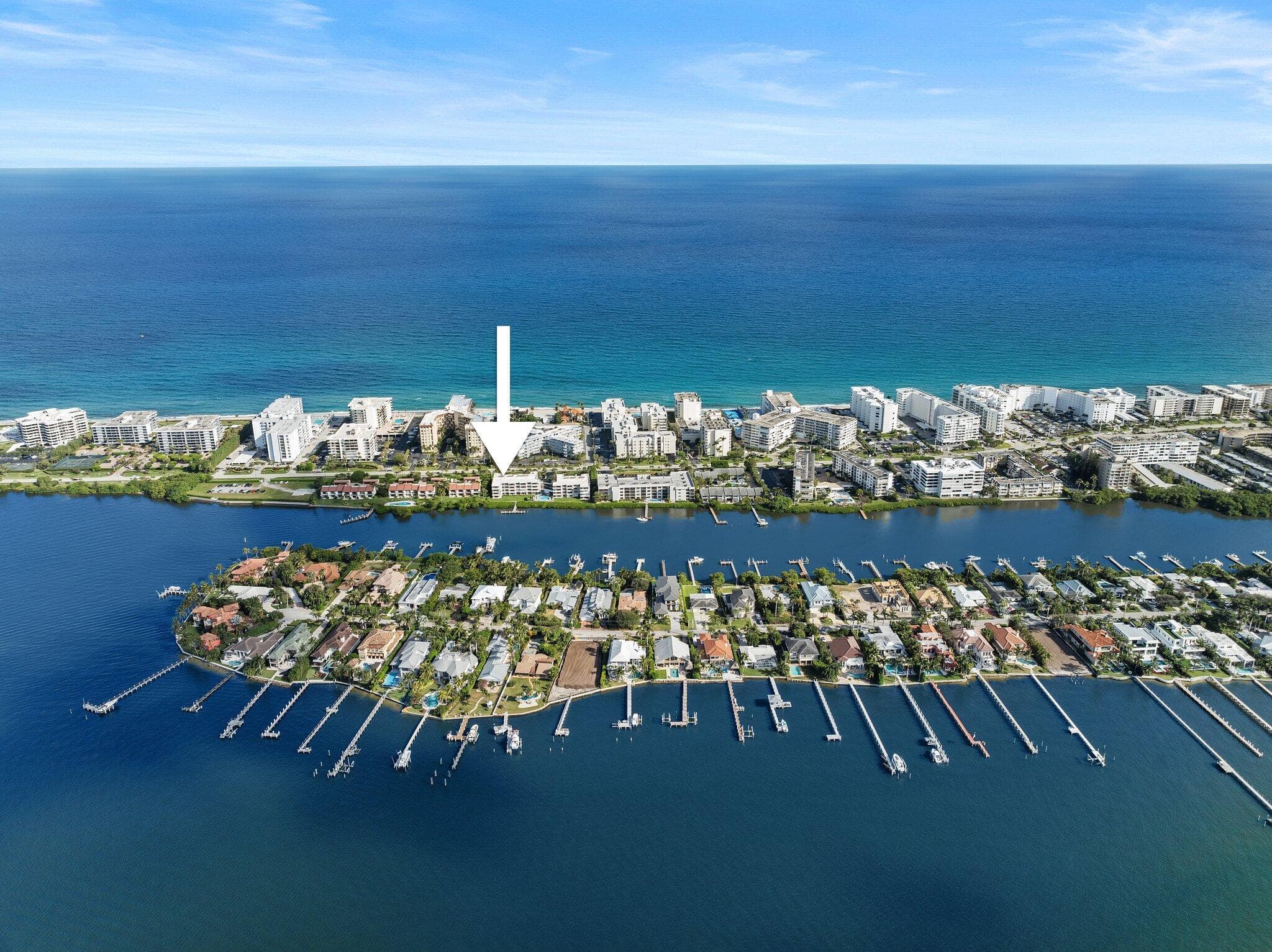 3501 S Ocean Boulevard 307, South Palm Beach, FL 33480 — photo 27 of 35