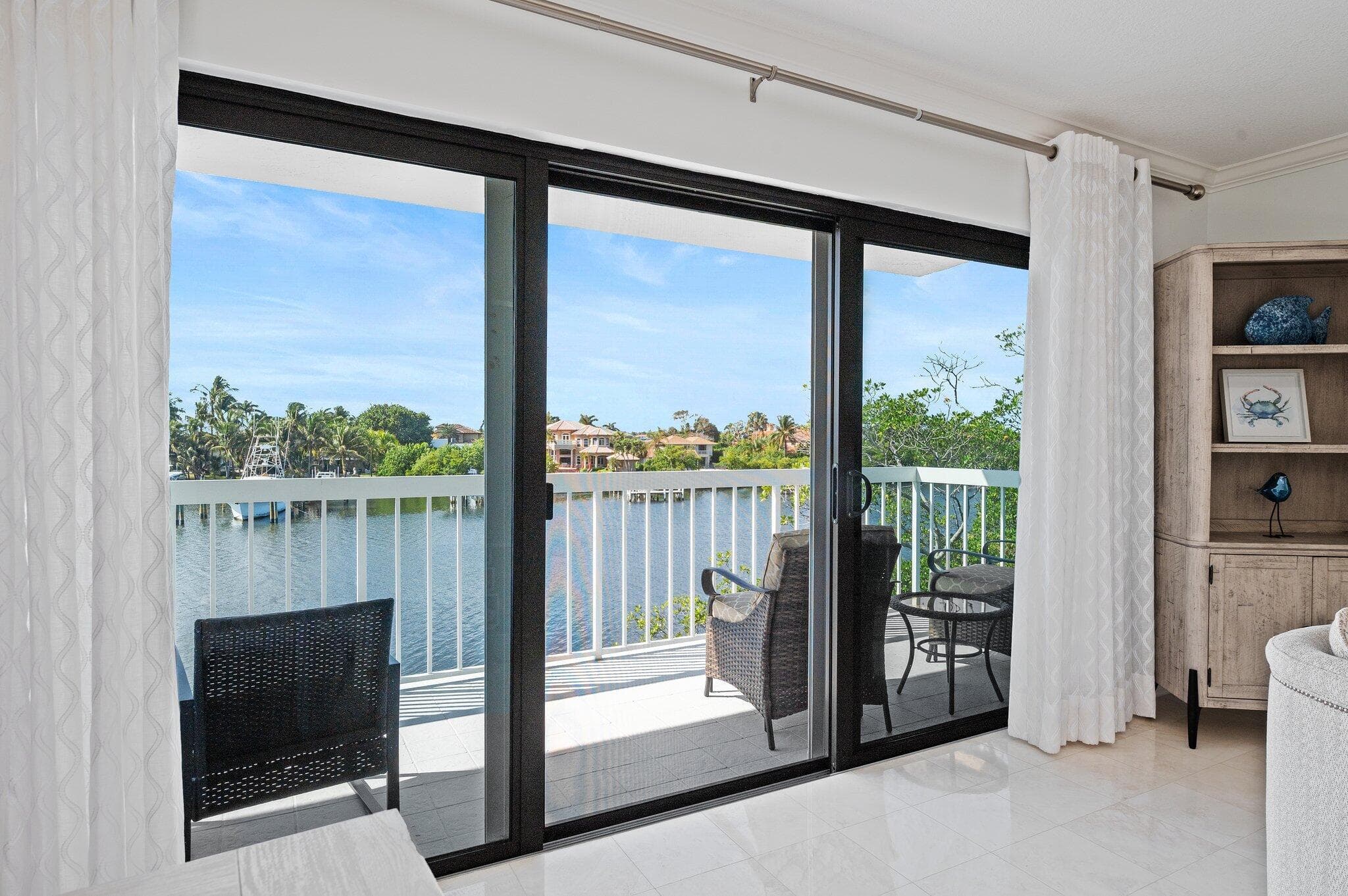 3501 S Ocean Boulevard 307, South Palm Beach, FL 33480 — photo 5 of 35