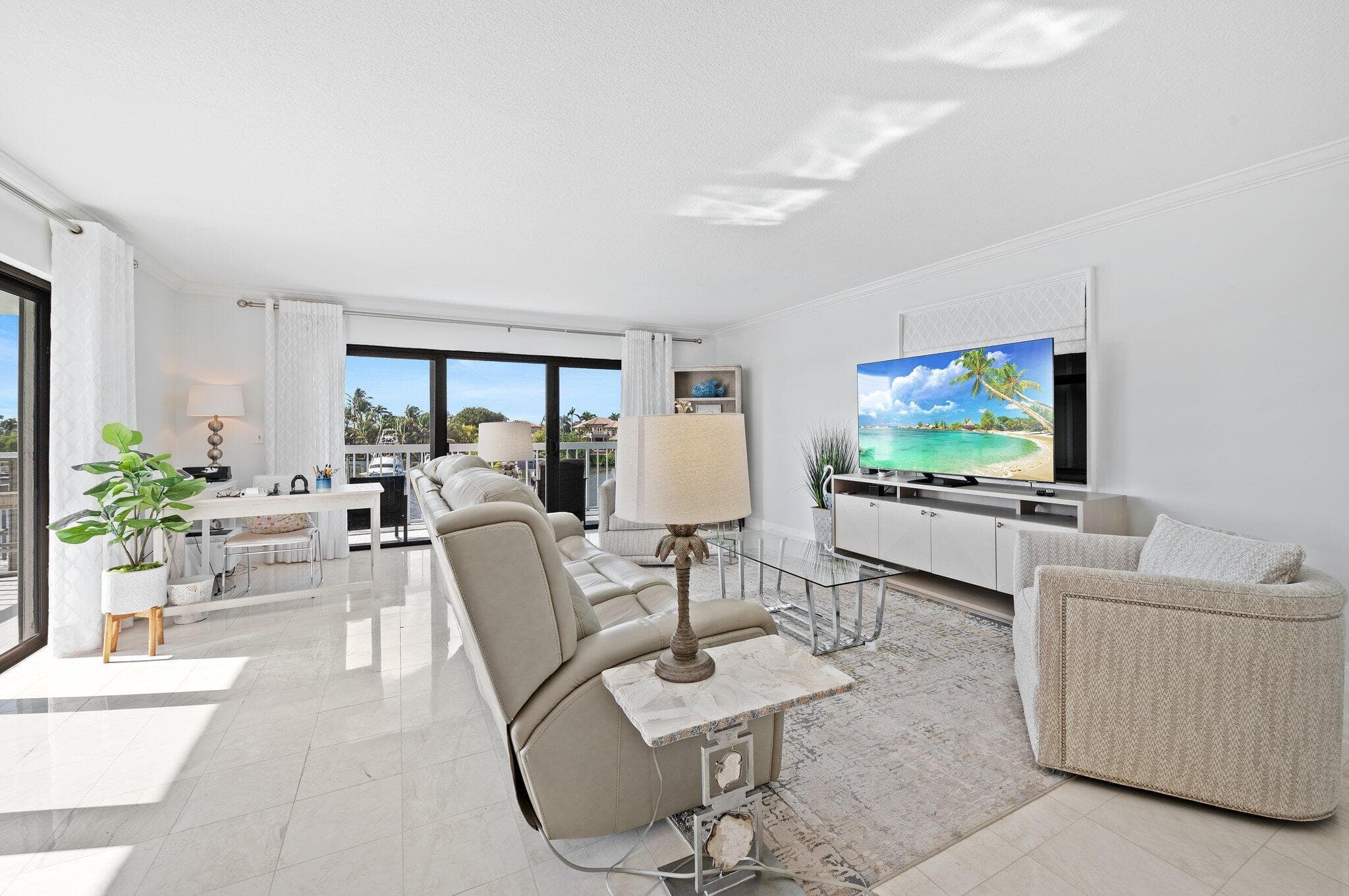3501 S Ocean Boulevard 307, South Palm Beach, FL 33480 — photo 4 of 35