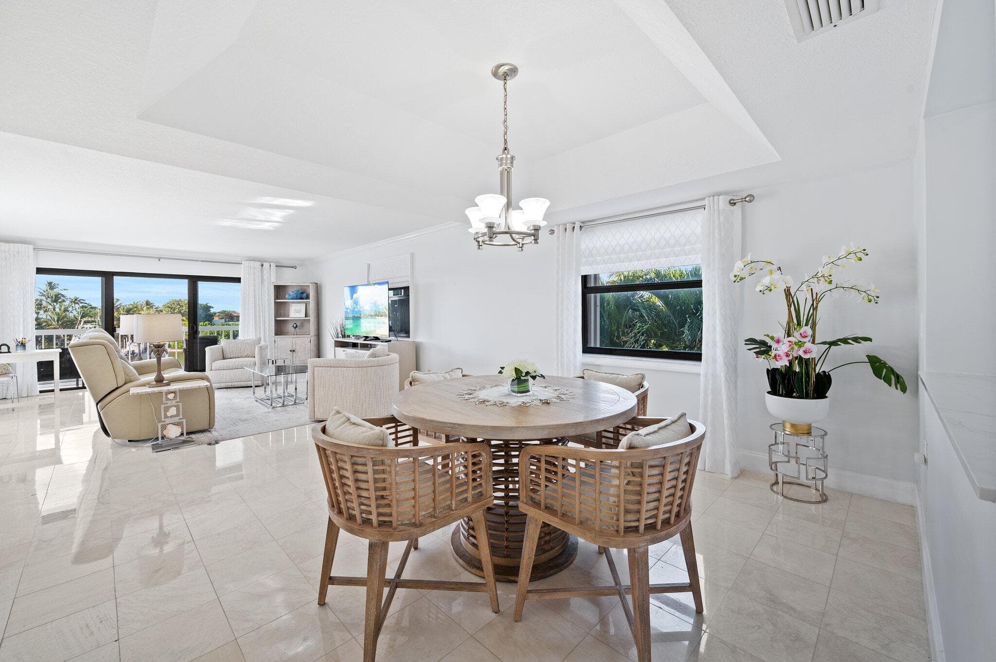 3501 S Ocean Boulevard 307, South Palm Beach, FL 33480 — photo 3 of 35