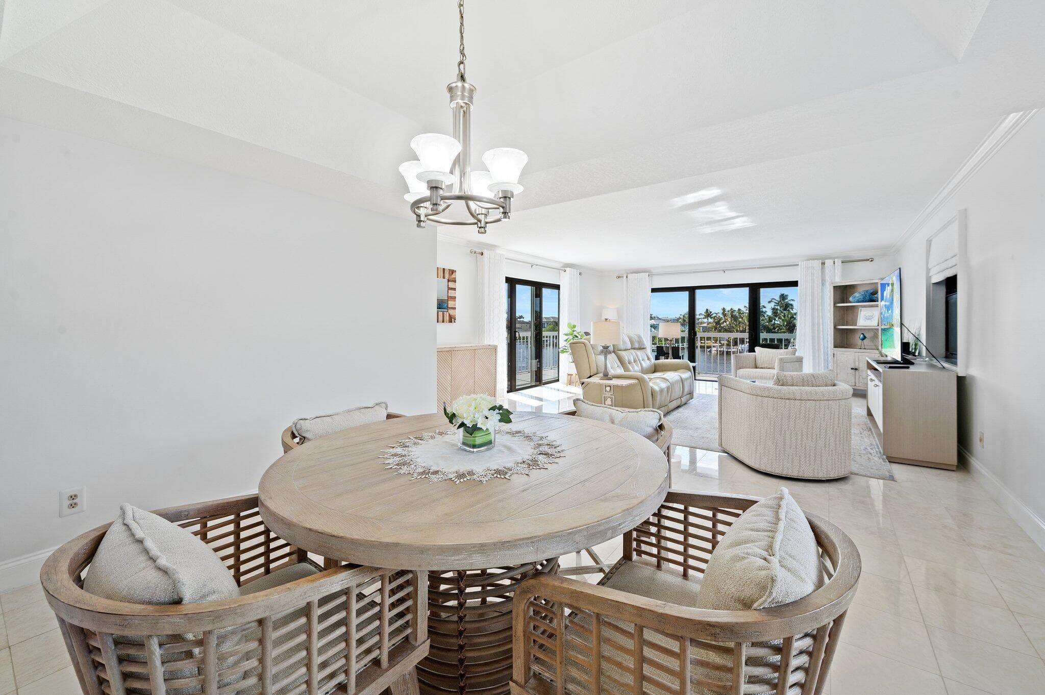 3501 S Ocean Boulevard 307, South Palm Beach, FL 33480 — photo 1 of 35