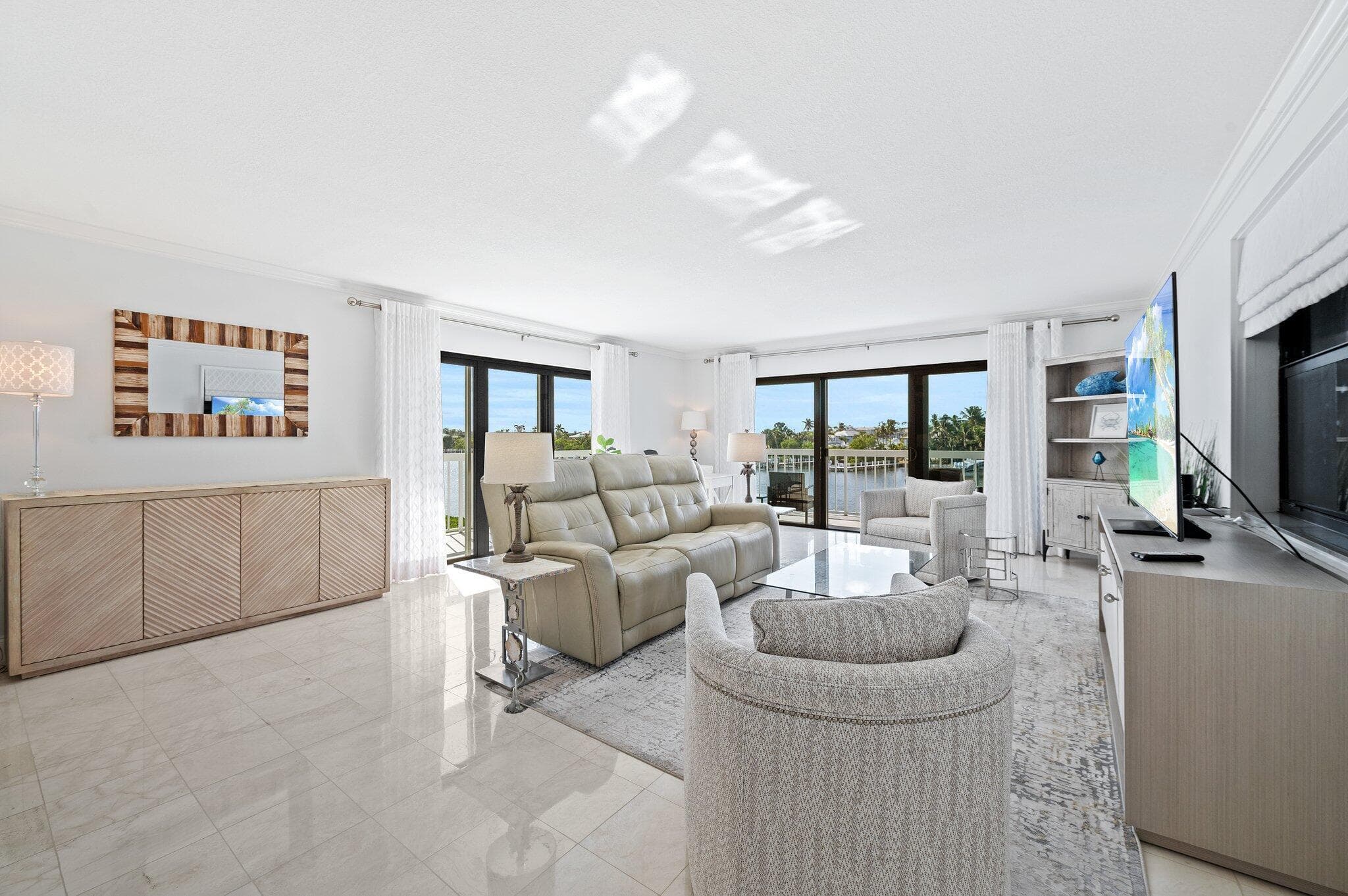 3501 S Ocean Boulevard 307, South Palm Beach, FL 33480 — photo 2 of 35