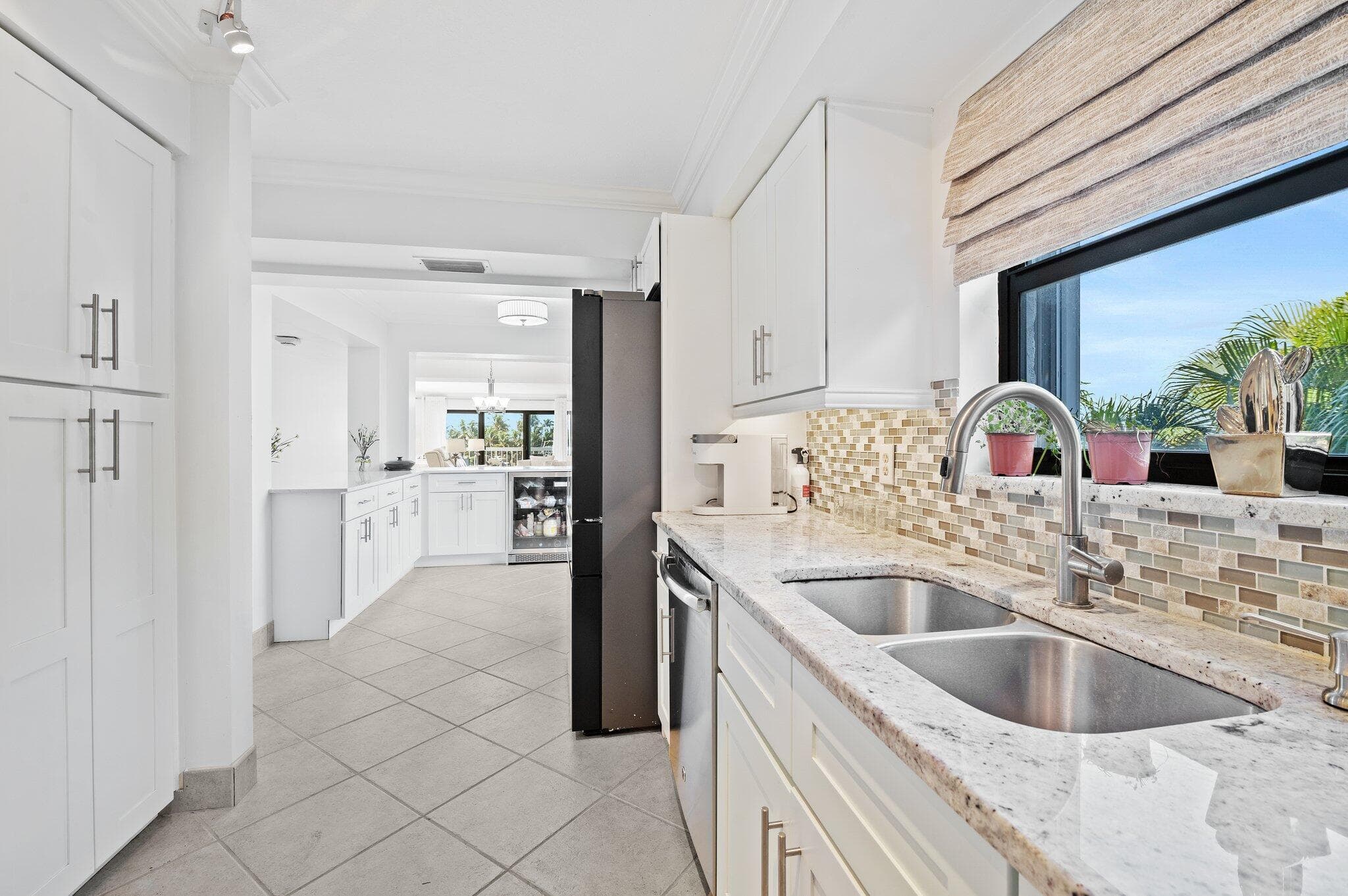 3501 S Ocean Boulevard 307, South Palm Beach, FL 33480 — photo 9 of 35