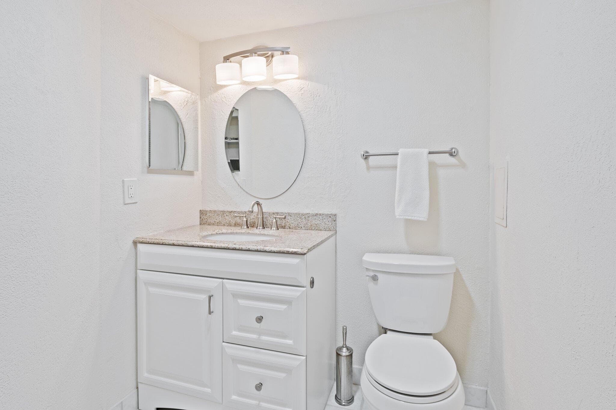3501 S Ocean Boulevard 307, South Palm Beach, FL 33480 — photo 19 of 35