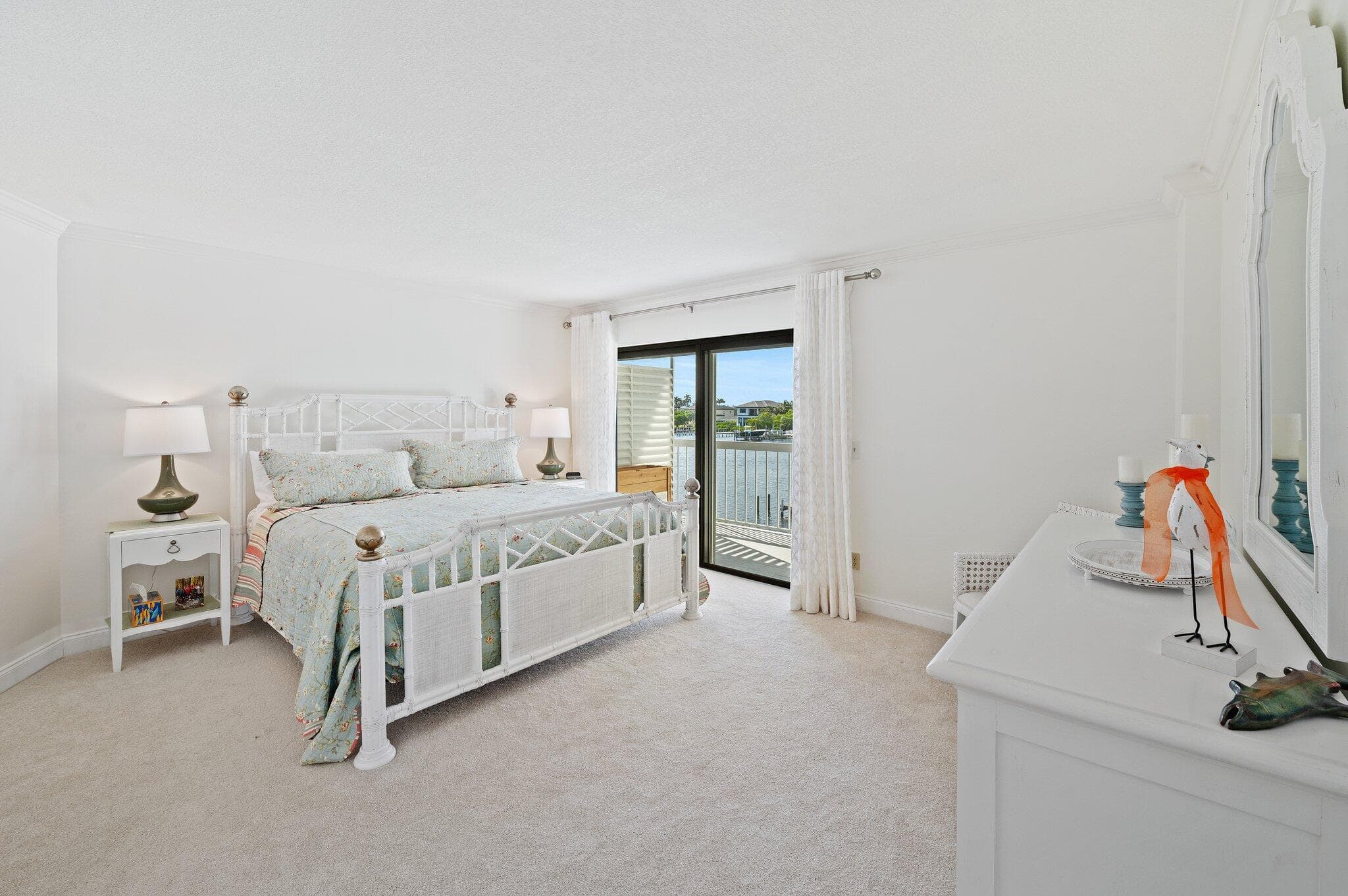 3501 S Ocean Boulevard 307, South Palm Beach, FL 33480 — photo 14 of 35