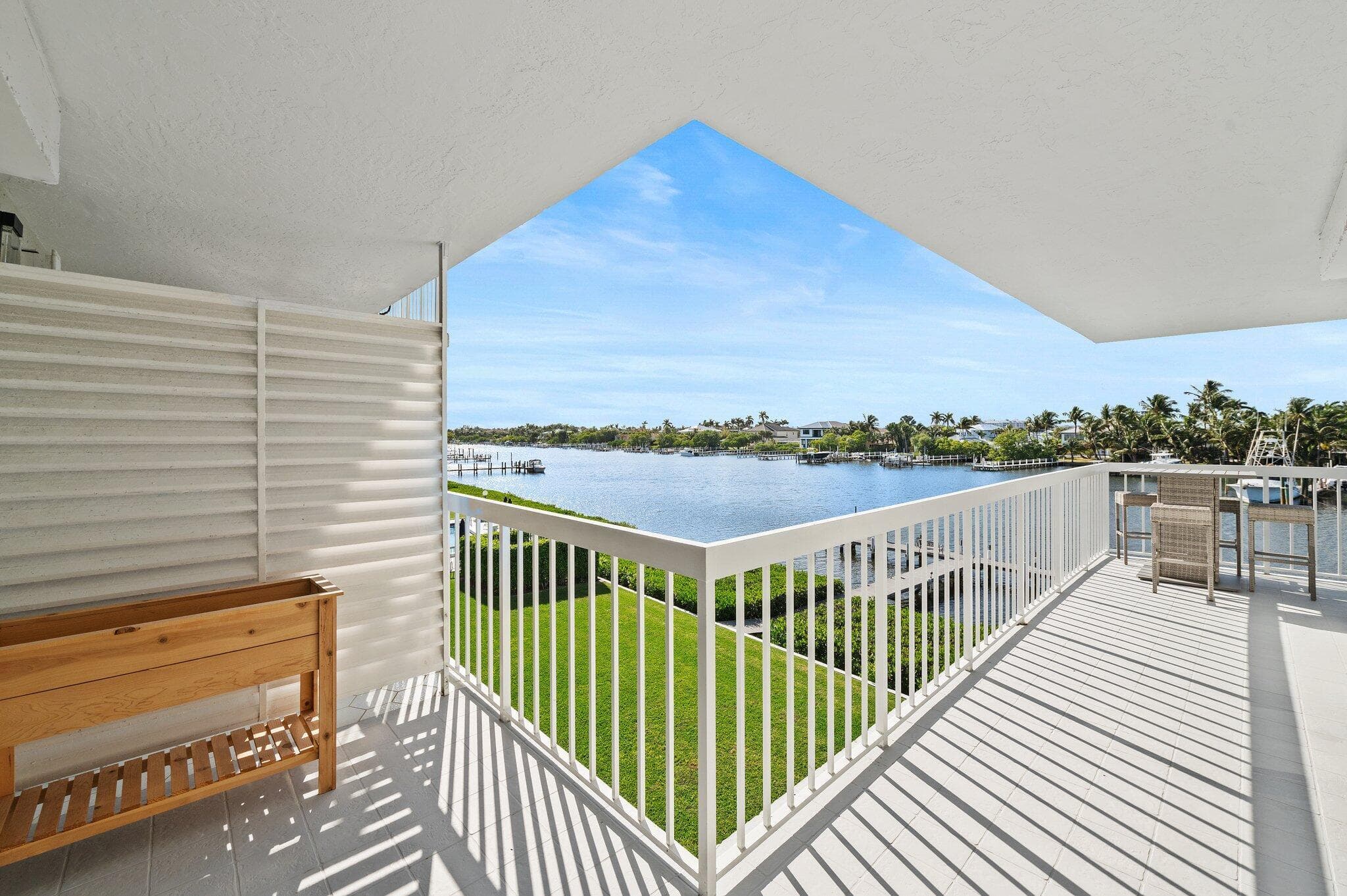 3501 S Ocean Boulevard 307, South Palm Beach, FL 33480 — photo 13 of 35