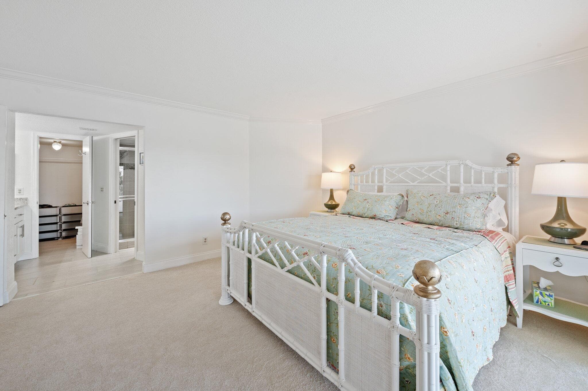 3501 S Ocean Boulevard 307, South Palm Beach, FL 33480 — photo 15 of 35