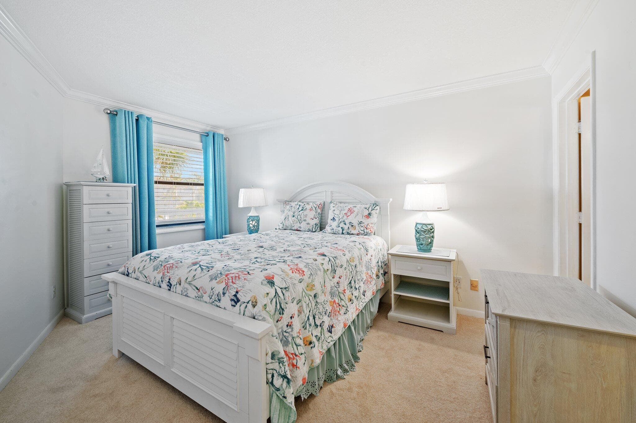 3501 S Ocean Boulevard 307, South Palm Beach, FL 33480 — photo 20 of 35