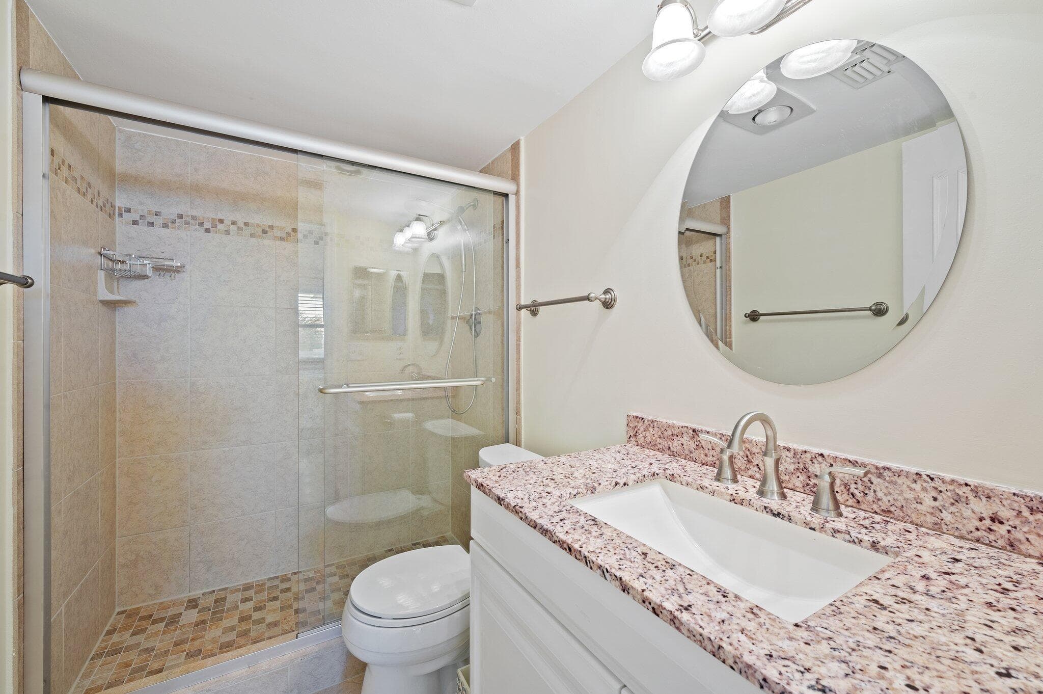 3501 S Ocean Boulevard 307, South Palm Beach, FL 33480 — photo 21 of 35