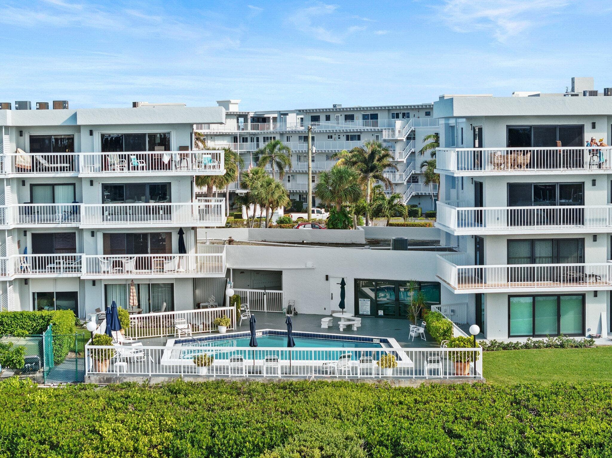 3501 S Ocean Boulevard 307, South Palm Beach, FL 33480 — photo 29 of 35