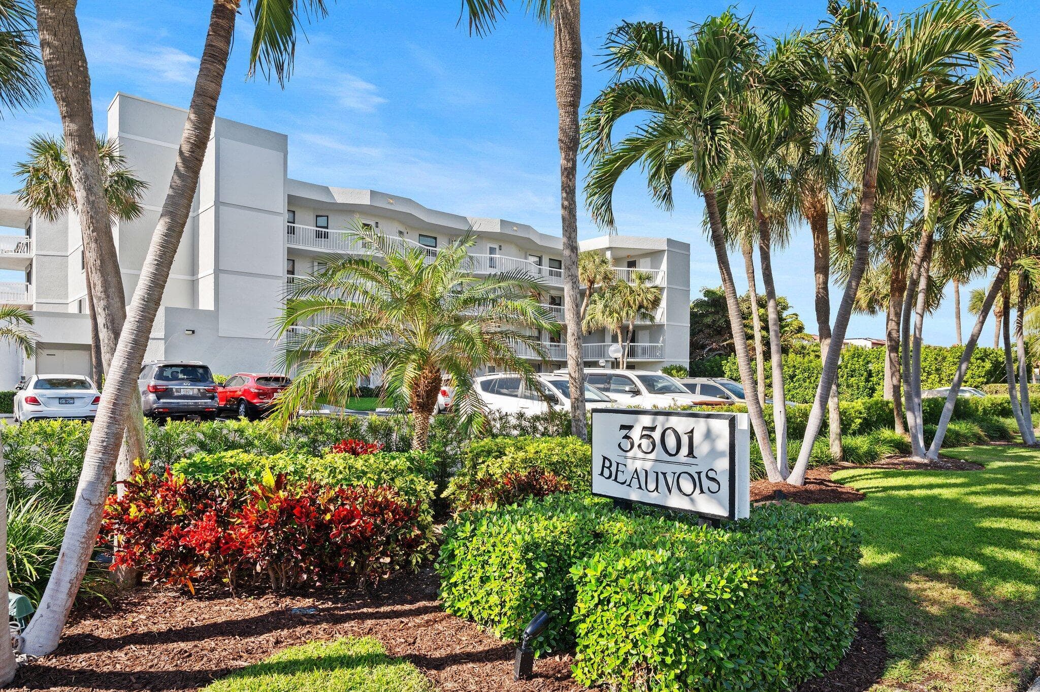 3501 S Ocean Boulevard 307, South Palm Beach, FL 33480 — photo 35 of 35