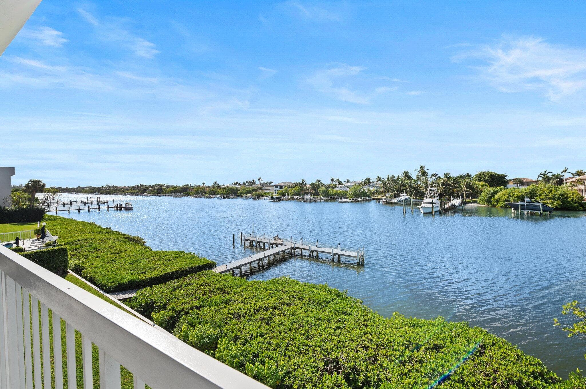 3501 S Ocean Boulevard 307, South Palm Beach, FL 33480 — photo 22 of 35