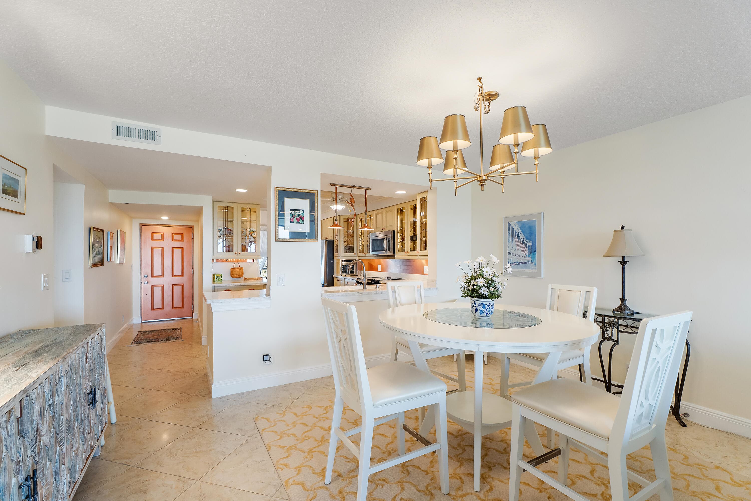 356 Golfview Road 903, North Palm Beach, FL 33408 — photo 12 of 85