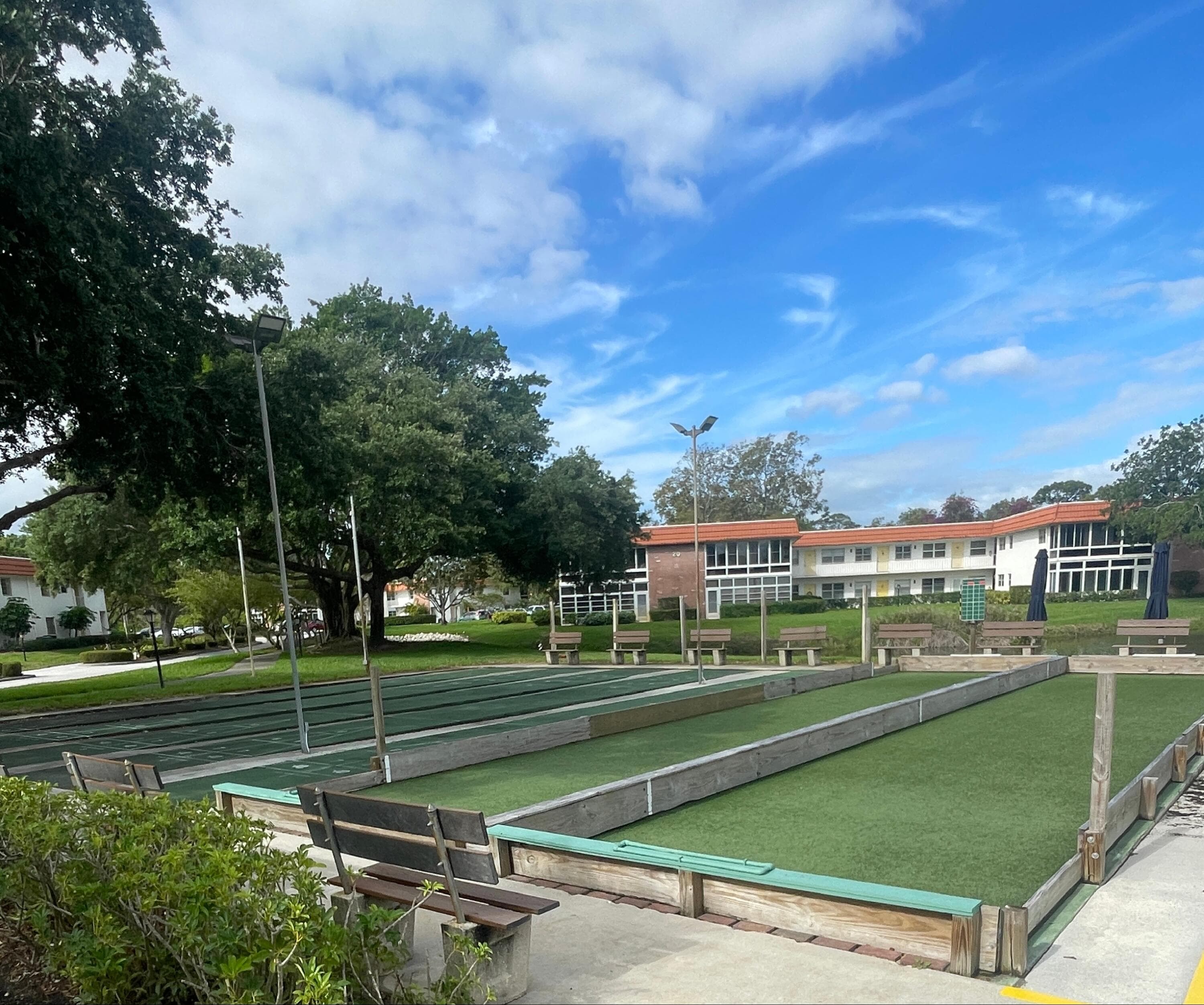 1225 NW 21st Street 7-708, Stuart, FL 34994 — photo 12 of 15