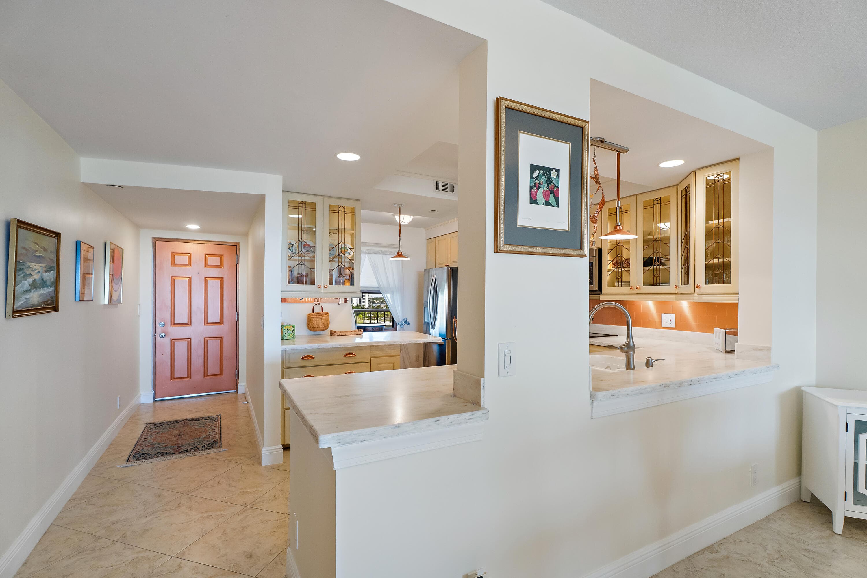 356 Golfview Road 903, North Palm Beach, FL 33408 — photo 13 of 85