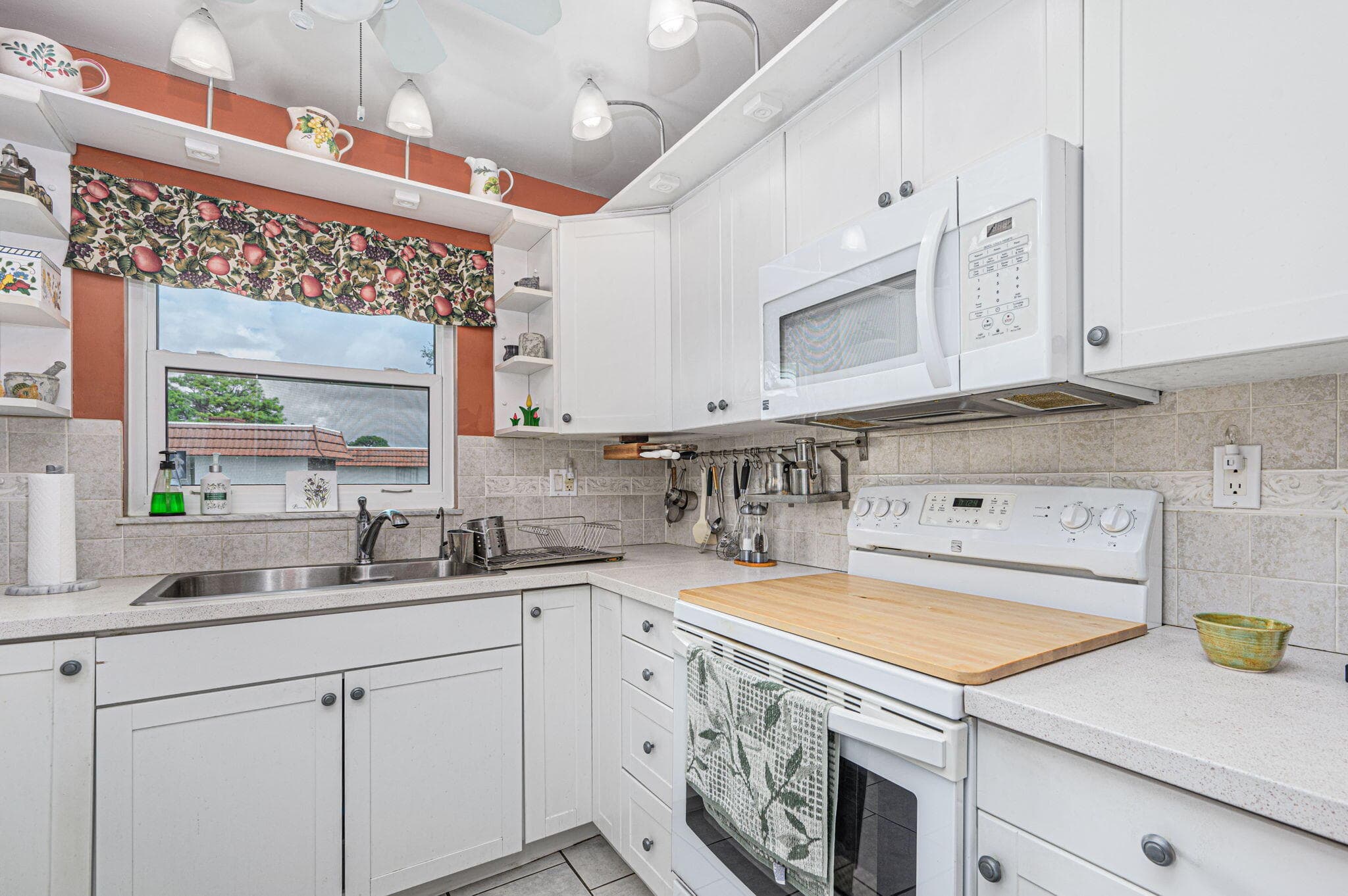 1225 NW 21st Street 7-708, Stuart, FL 34994 — photo 6 of 15