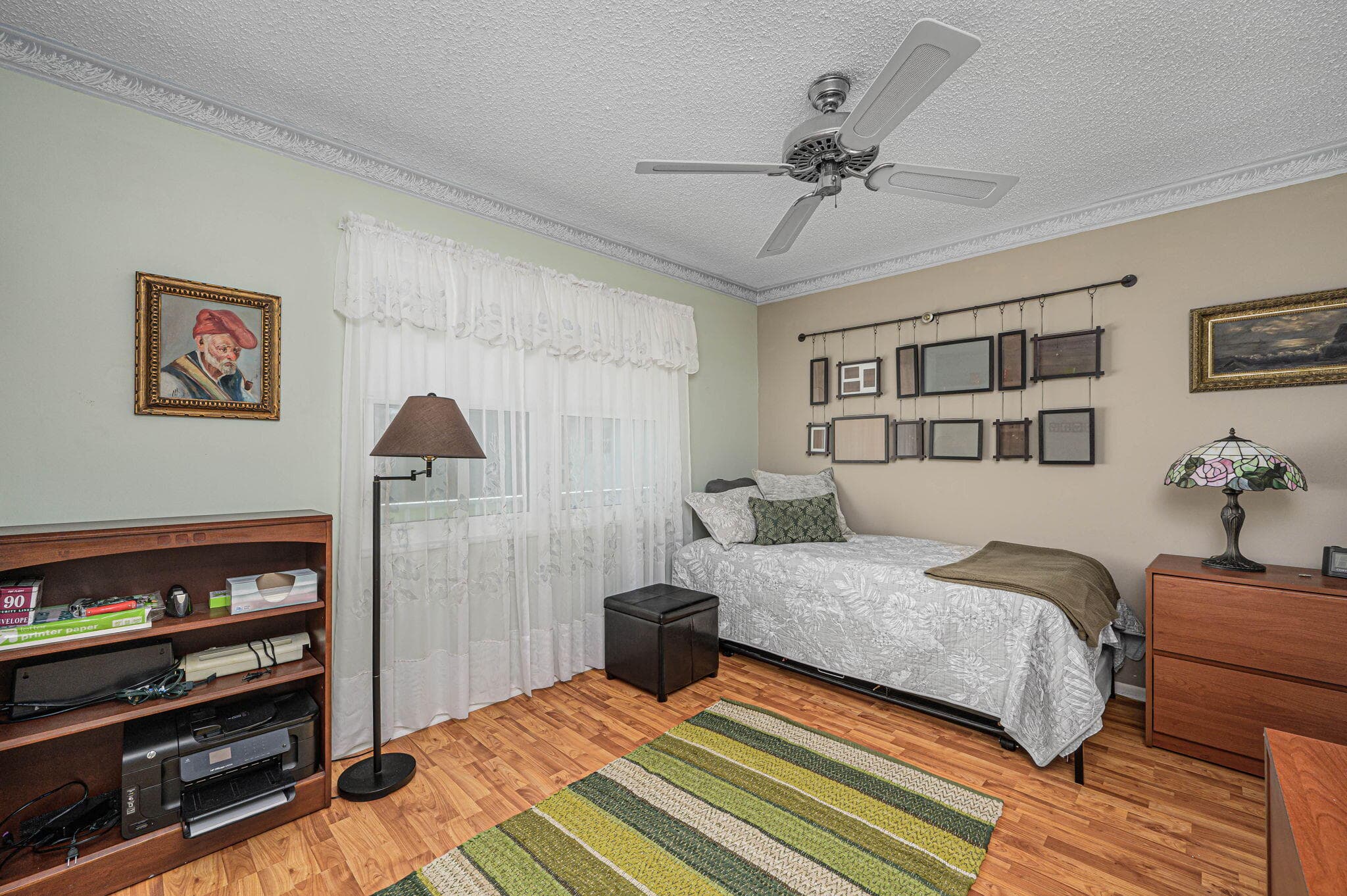 1225 NW 21st Street 7-708, Stuart, FL 34994 — photo 9 of 15