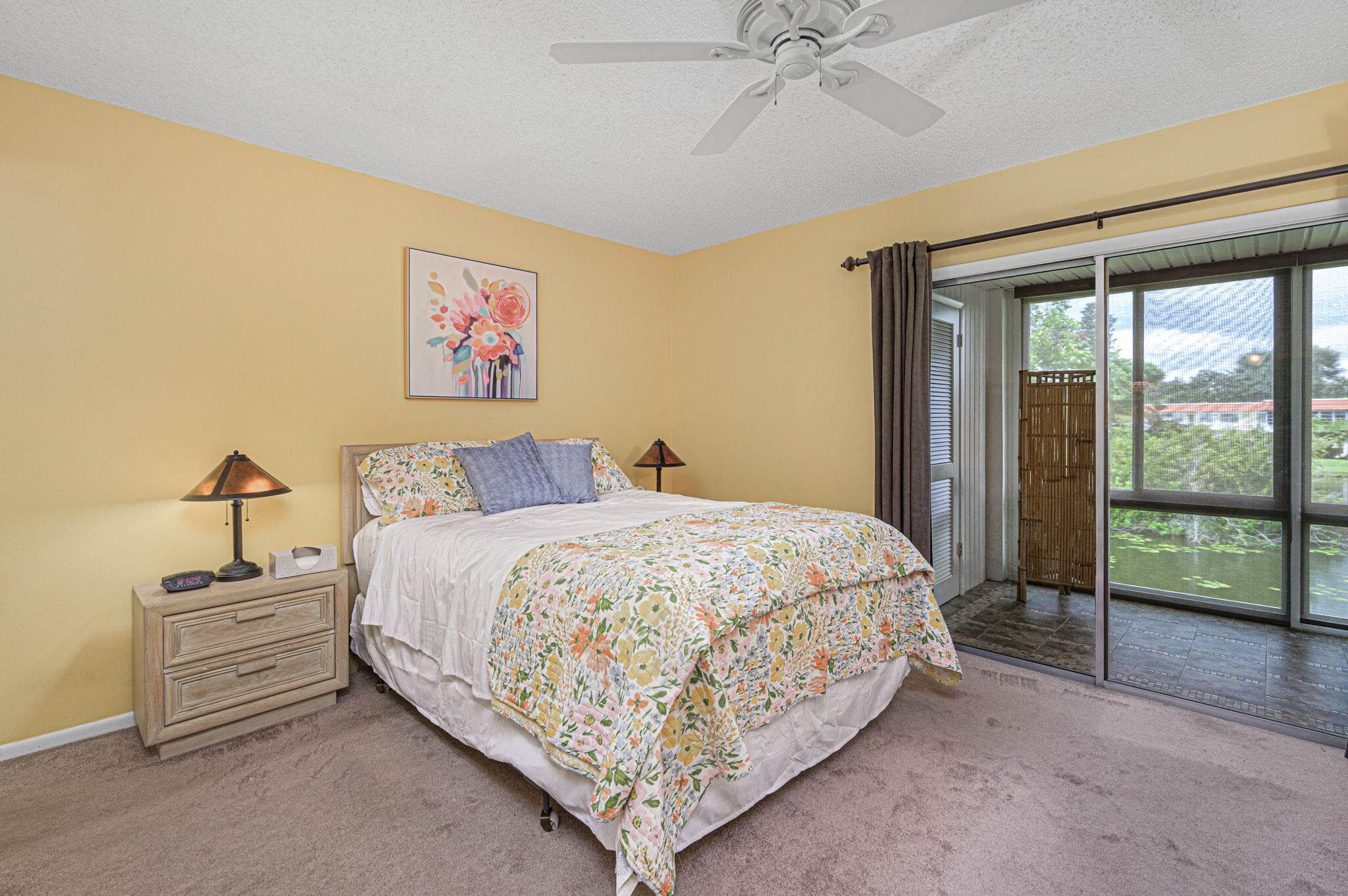 1225 NW 21st Street 7-708, Stuart, FL 34994 — photo 7 of 15