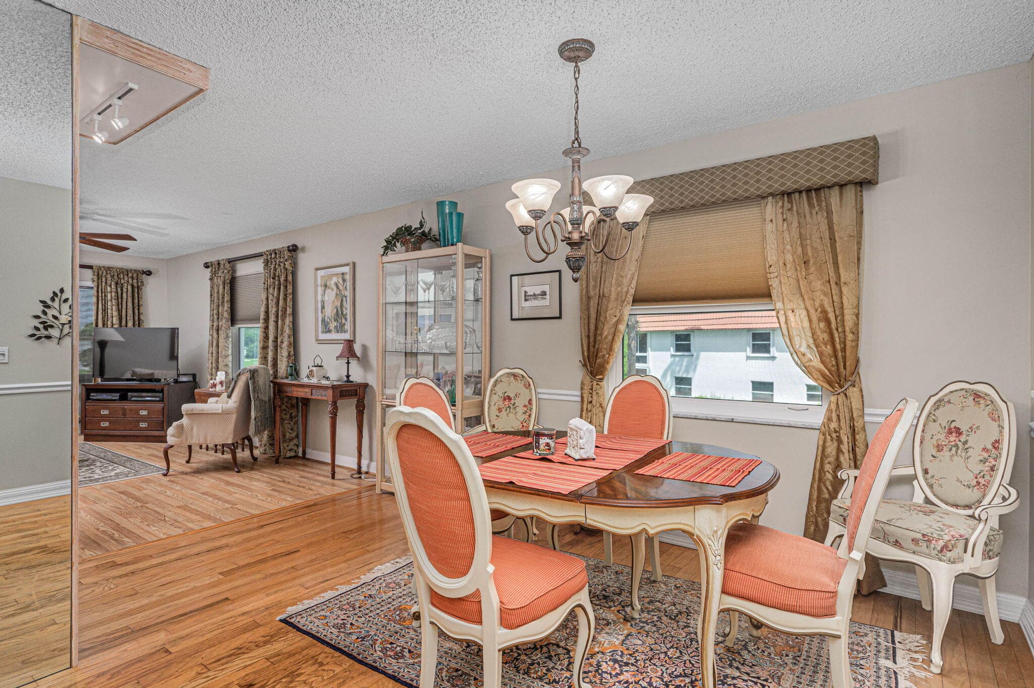 1225 NW 21st Street 7-708, Stuart, FL 34994 — photo 4 of 15