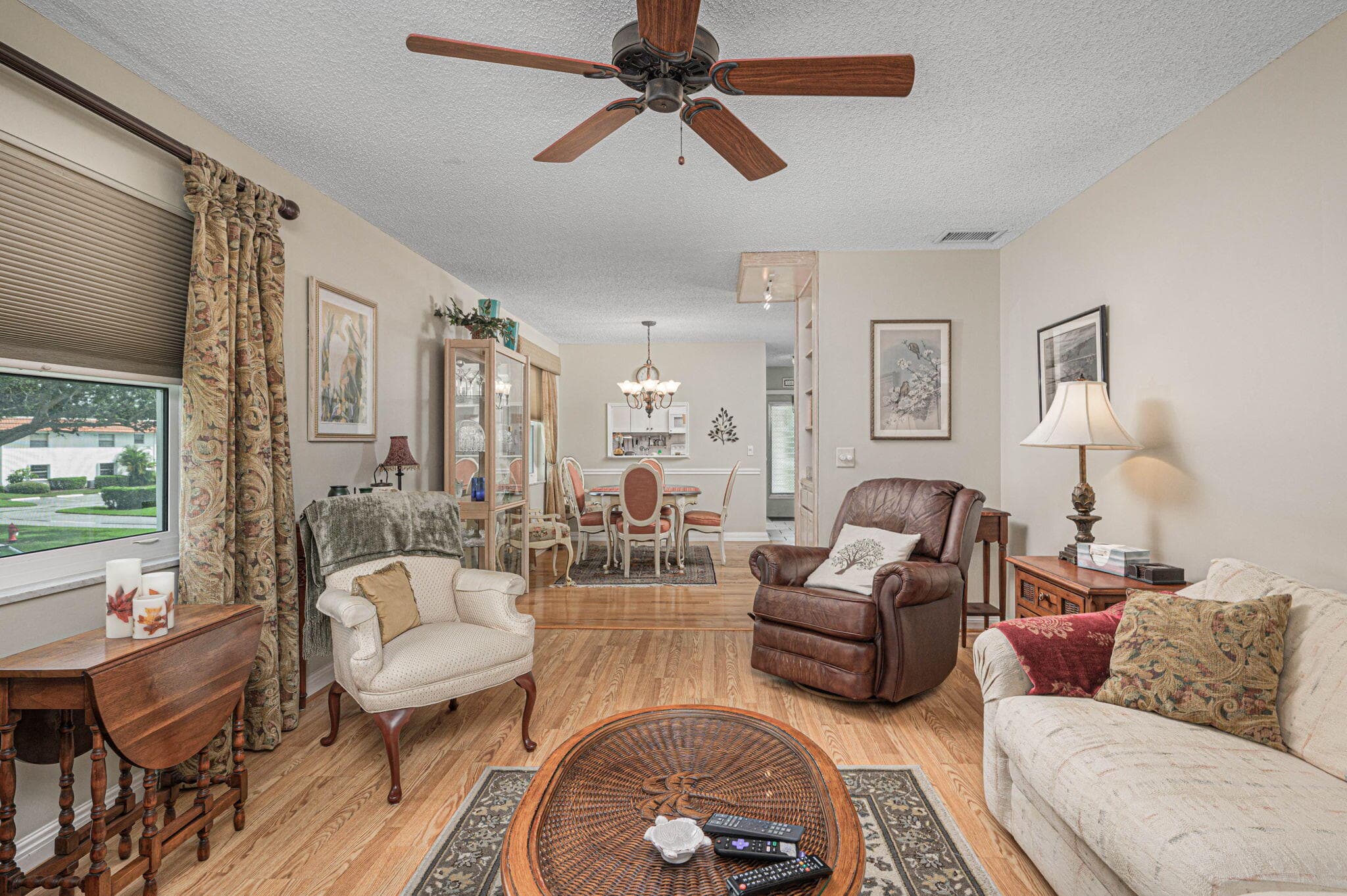 1225 NW 21st Street 7-708, Stuart, FL 34994 — photo 5 of 15