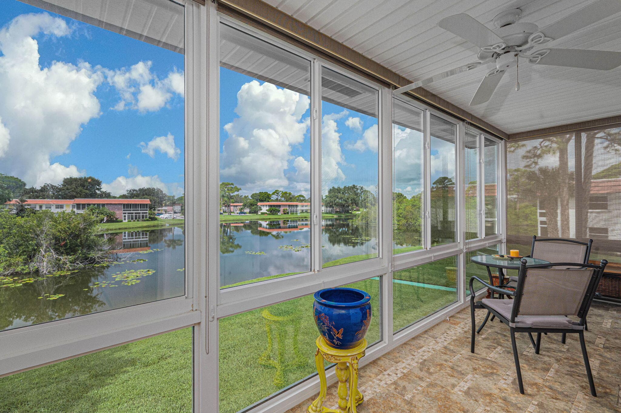 1225 NW 21st Street 7-708, Stuart, FL 34994 — photo 2 of 15