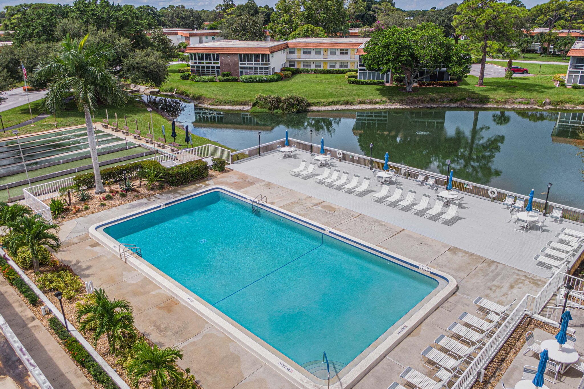 1225 NW 21st Street 7-708, Stuart, FL 34994 — photo 14 of 15