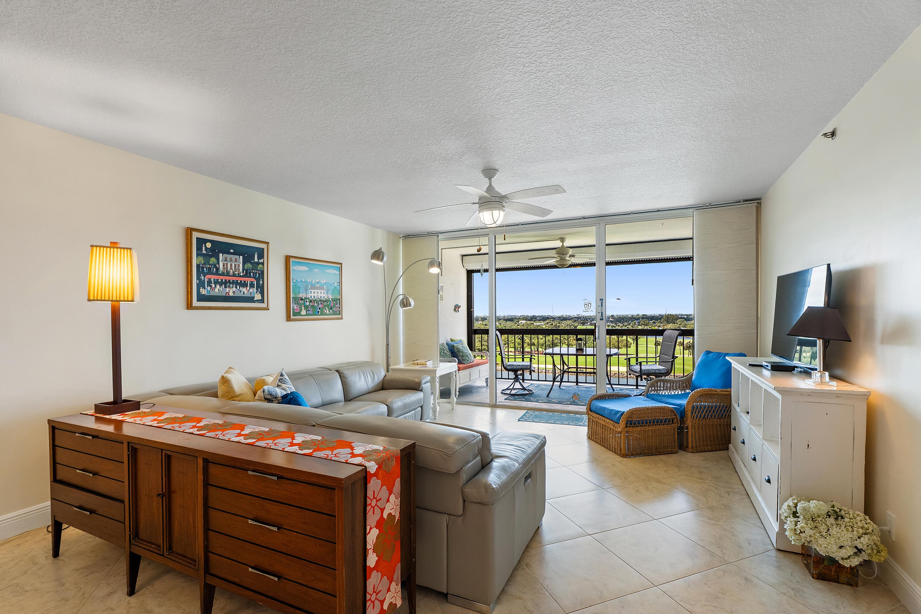 356 Golfview Road 903, North Palm Beach, FL 33408 — photo 14 of 85
