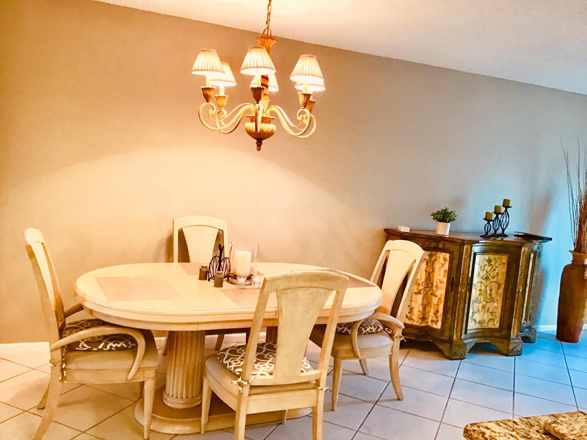 4008 Cornwall A, Boca Raton, FL 33434 — photo 6 of 27