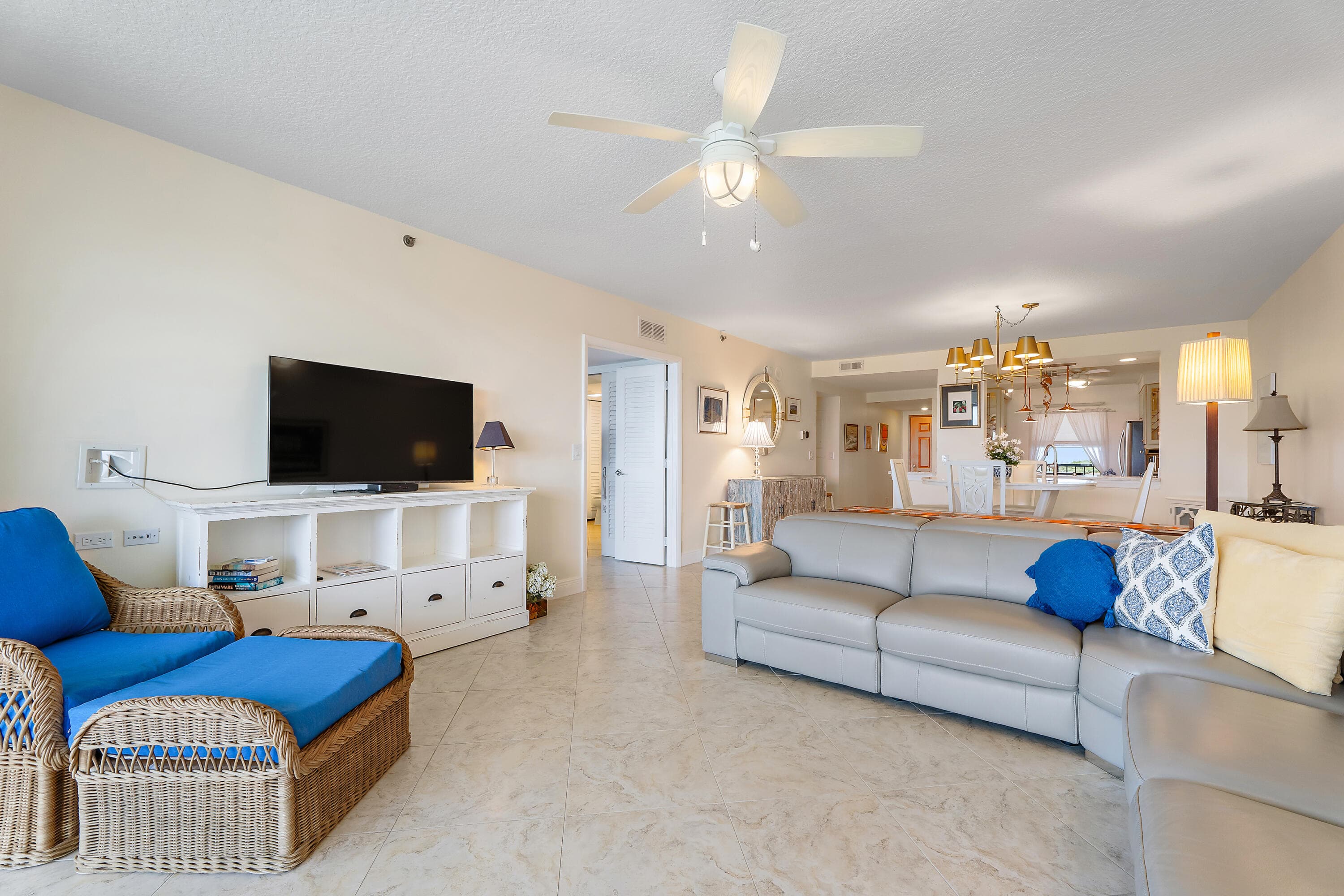 356 Golfview Road 903, North Palm Beach, FL 33408 — photo 17 of 85
