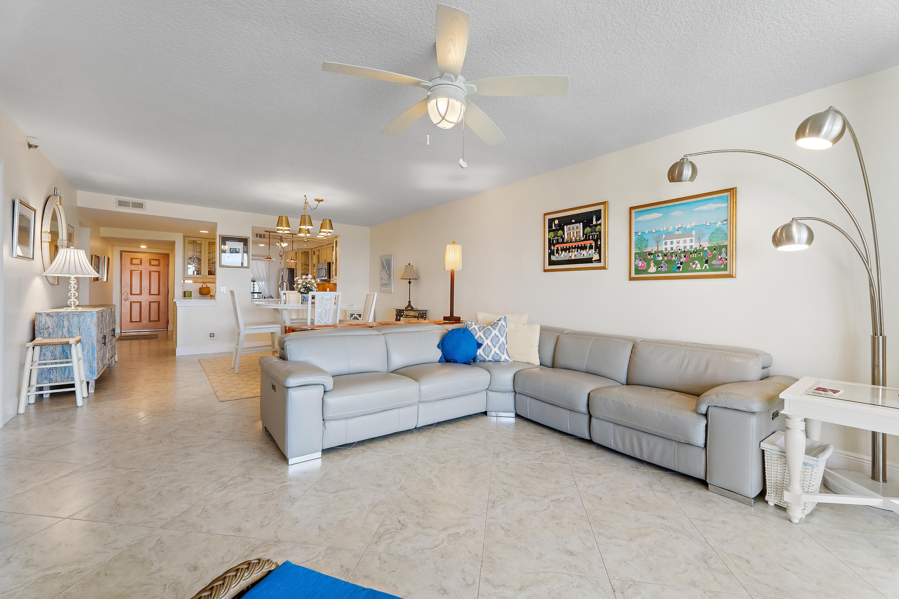 356 Golfview Road 903, North Palm Beach, FL 33408 — photo 18 of 85