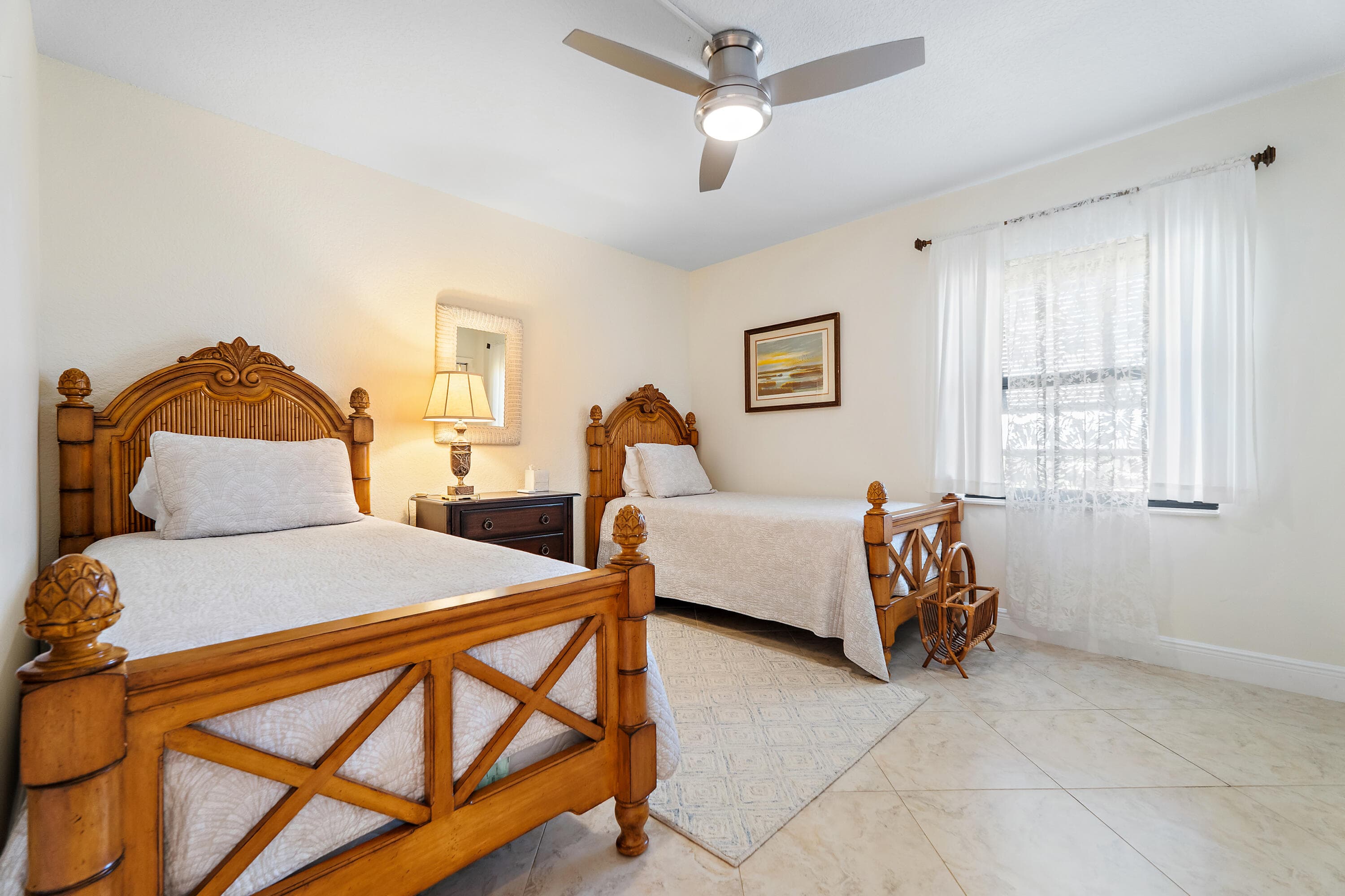 356 Golfview Road 903, North Palm Beach, FL 33408 — photo 19 of 85