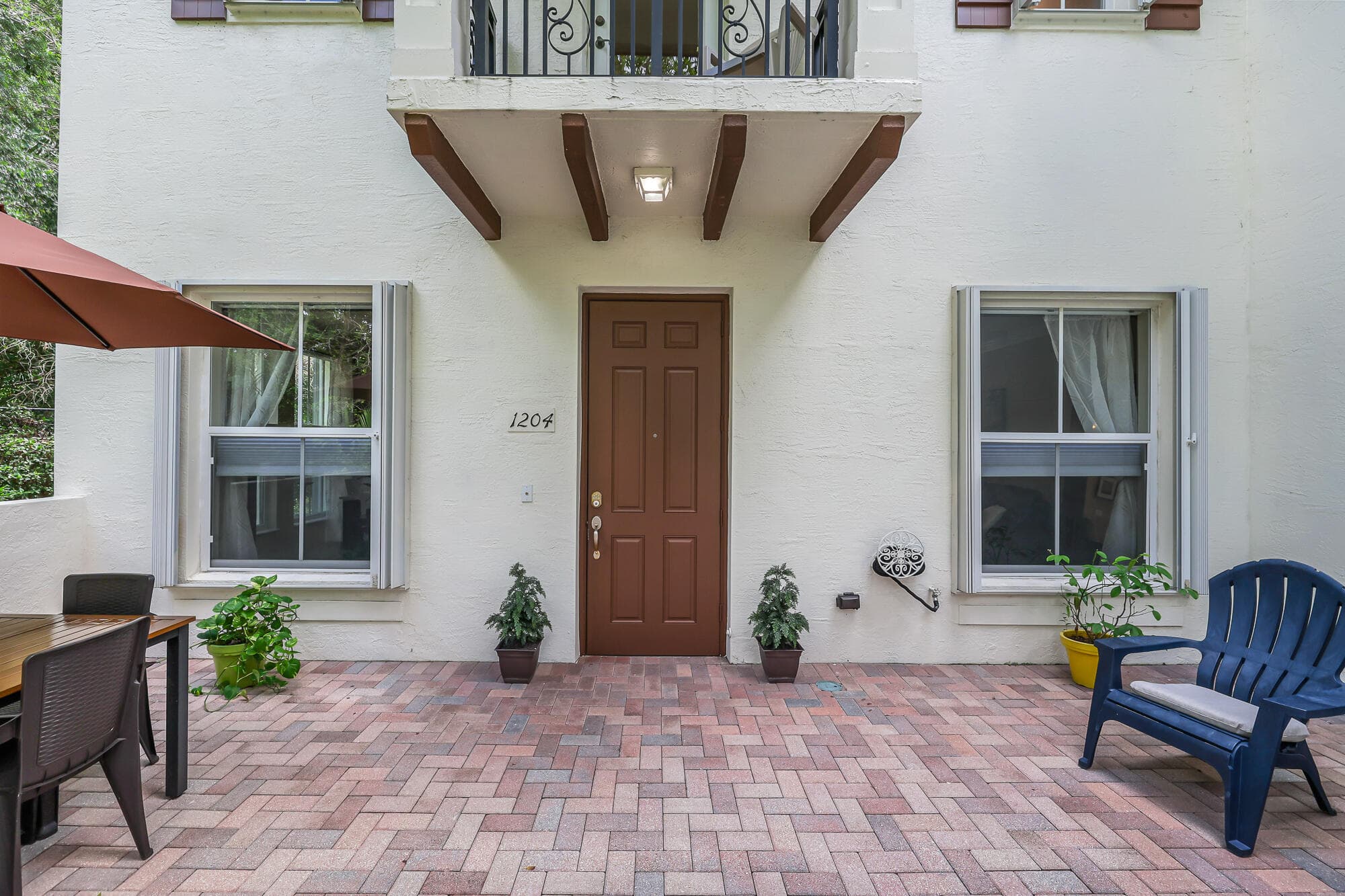 4651 Mimosa Terrace 1204, Coconut Creek, FL 33073 — photo 4 of 59