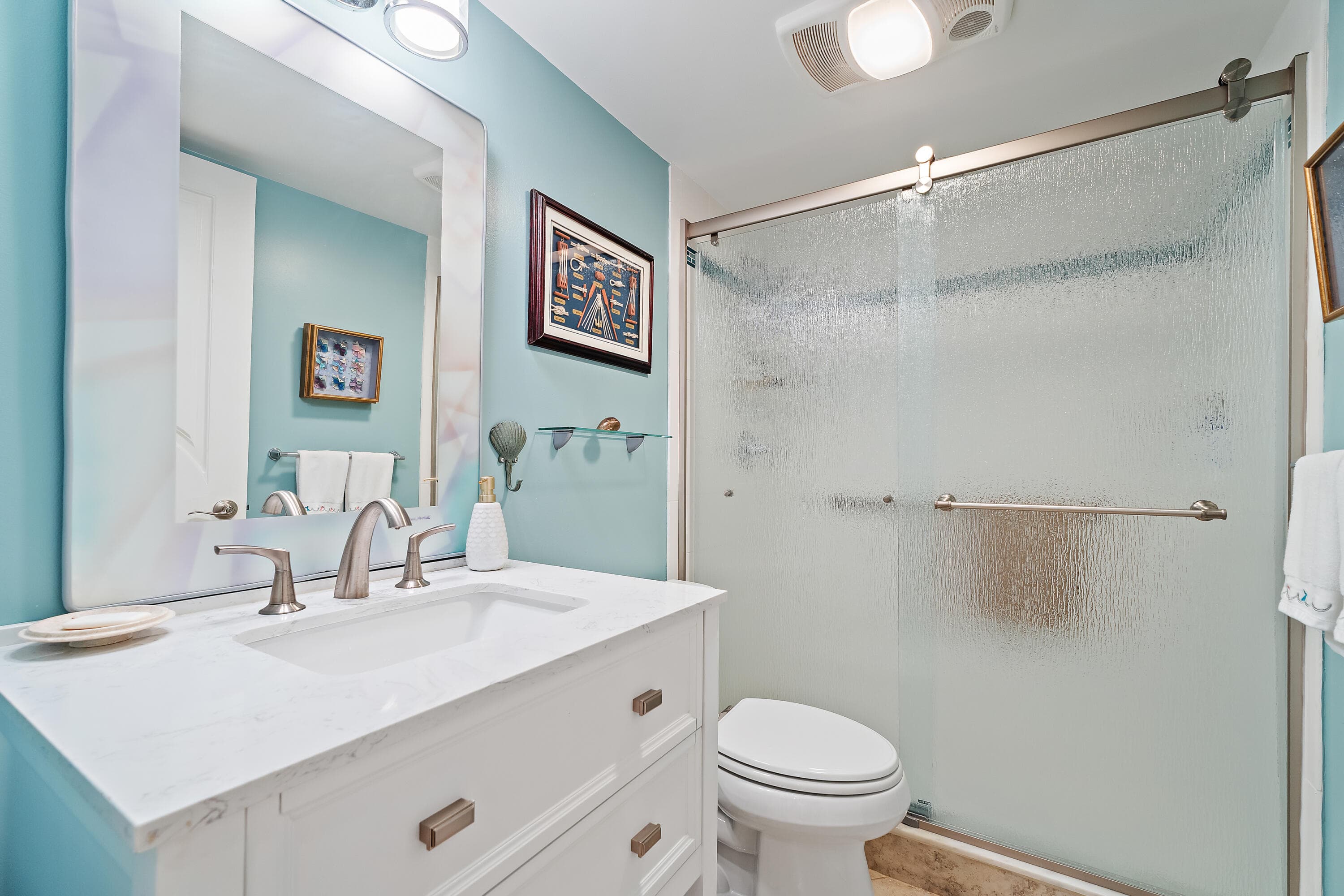 356 Golfview Road 903, North Palm Beach, FL 33408 — photo 22 of 85