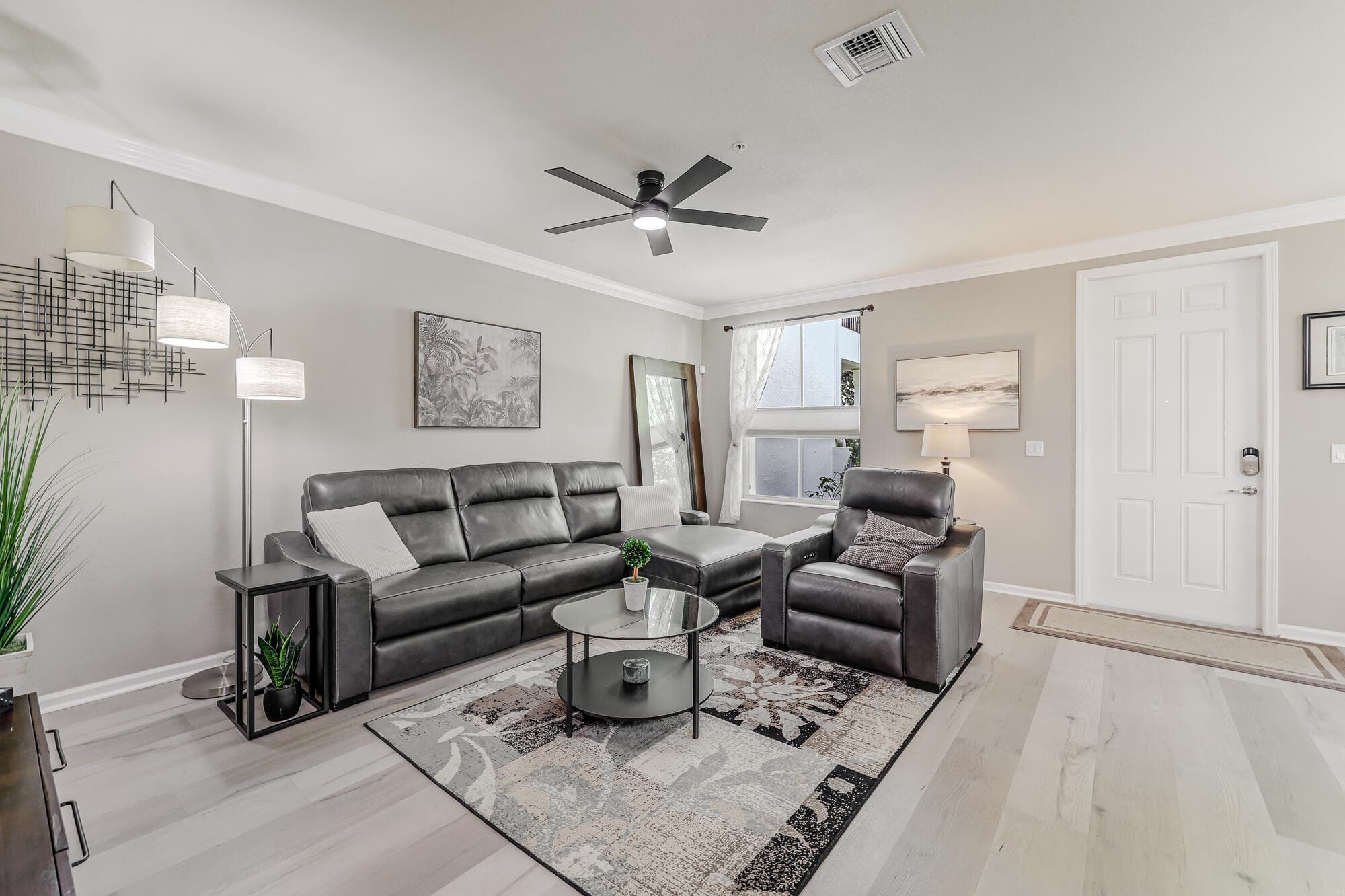 4651 Mimosa Terrace 1204, Coconut Creek, FL 33073 — photo 10 of 59