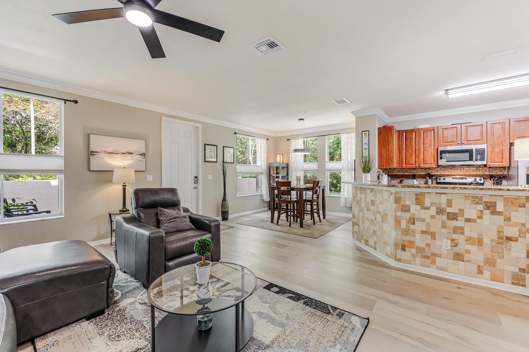 4651 Mimosa Terrace 1204, Coconut Creek, FL 33073 — photo 11 of 59