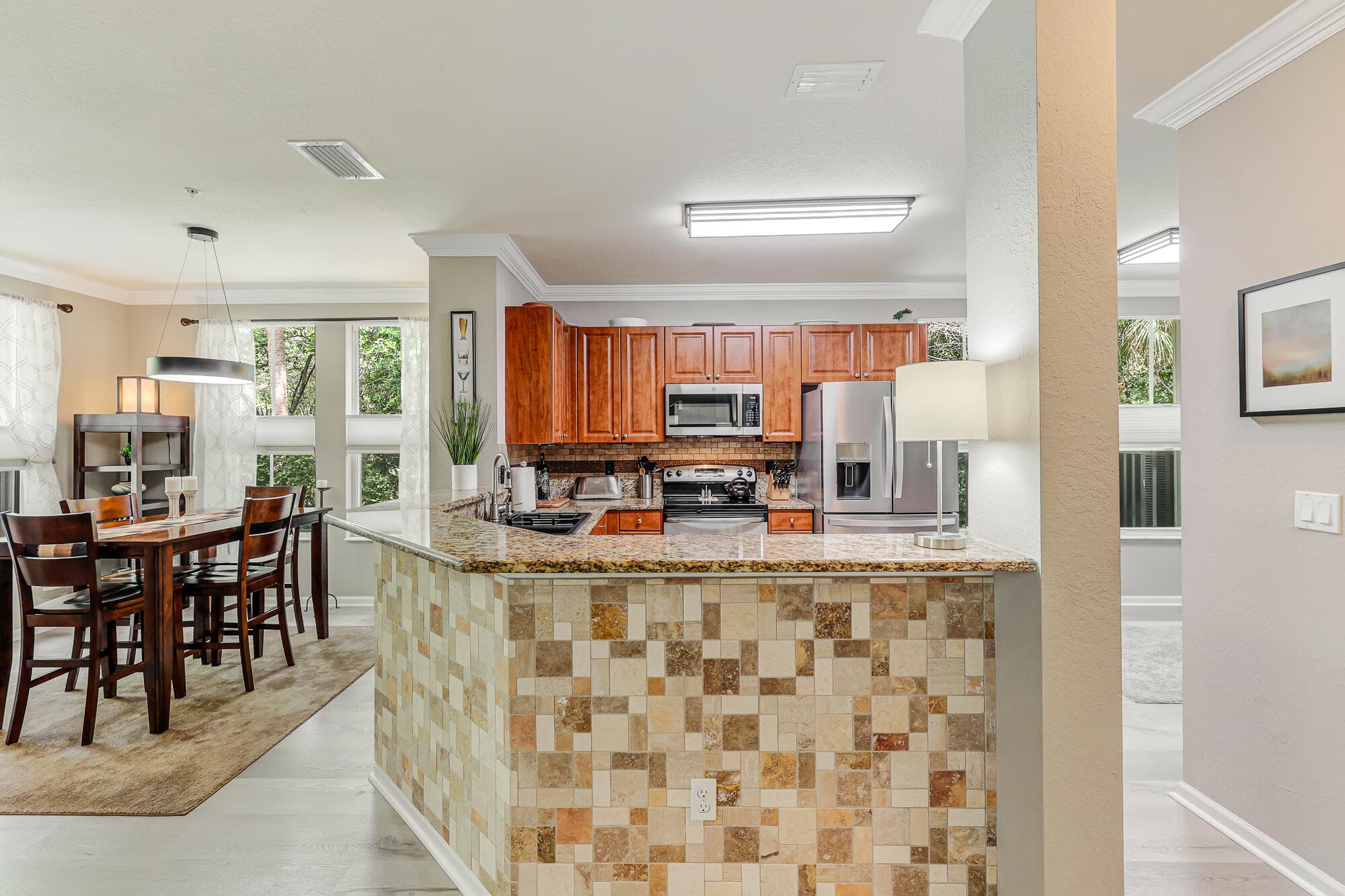 4651 Mimosa Terrace 1204, Coconut Creek, FL 33073 — photo 12 of 59