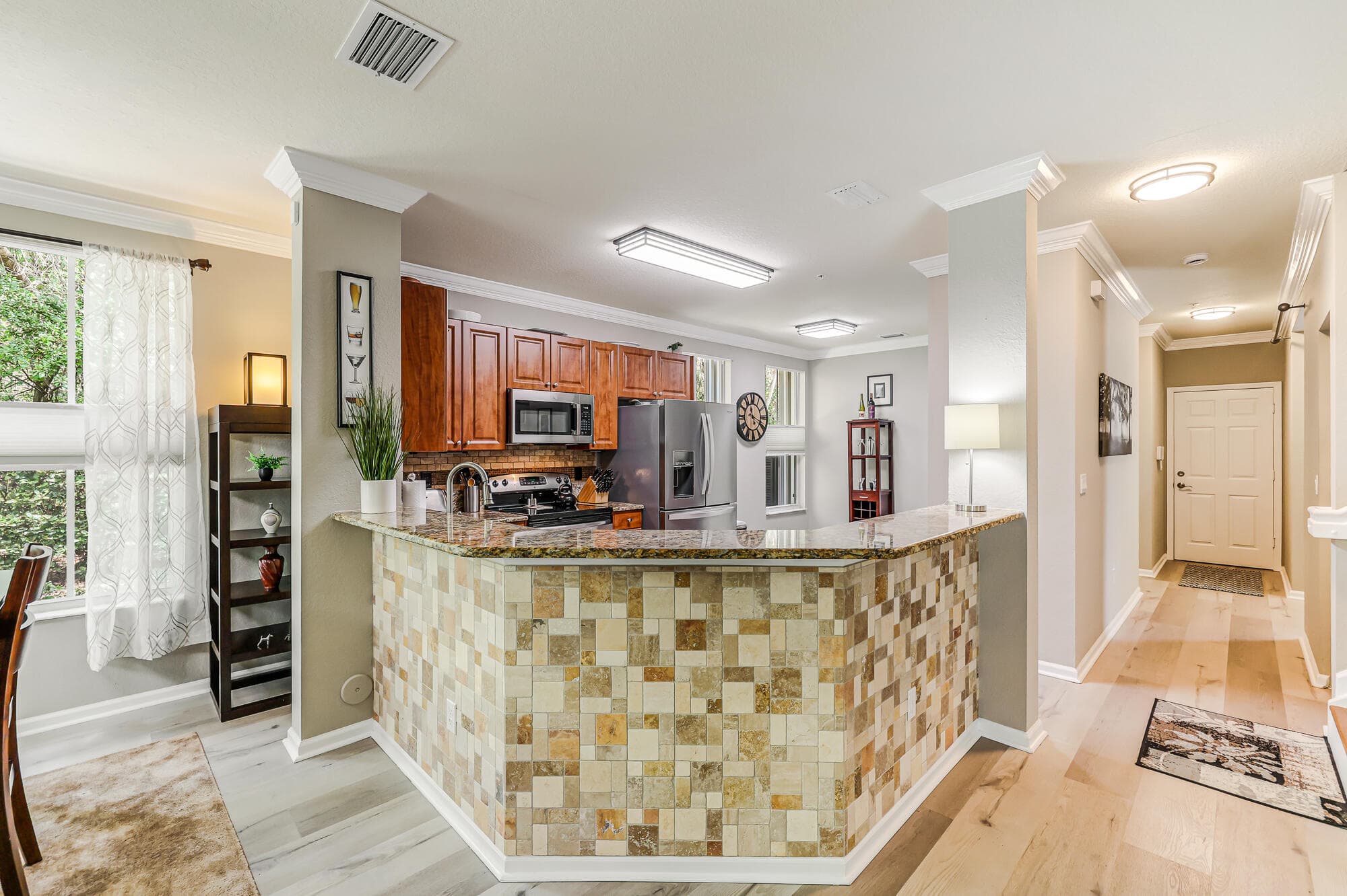 4651 Mimosa Terrace 1204, Coconut Creek, FL 33073 — photo 13 of 59