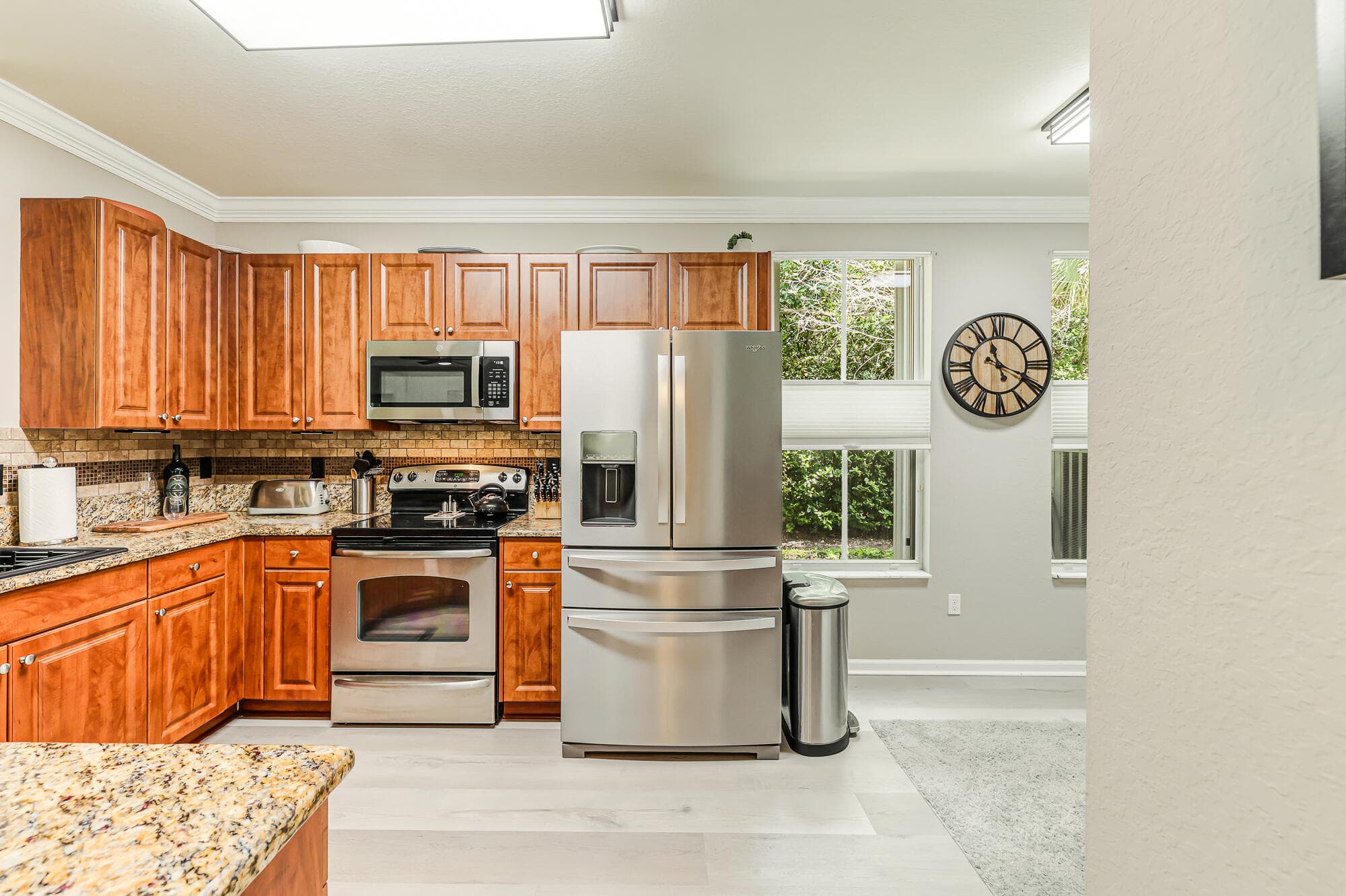 4651 Mimosa Terrace 1204, Coconut Creek, FL 33073 — photo 14 of 59
