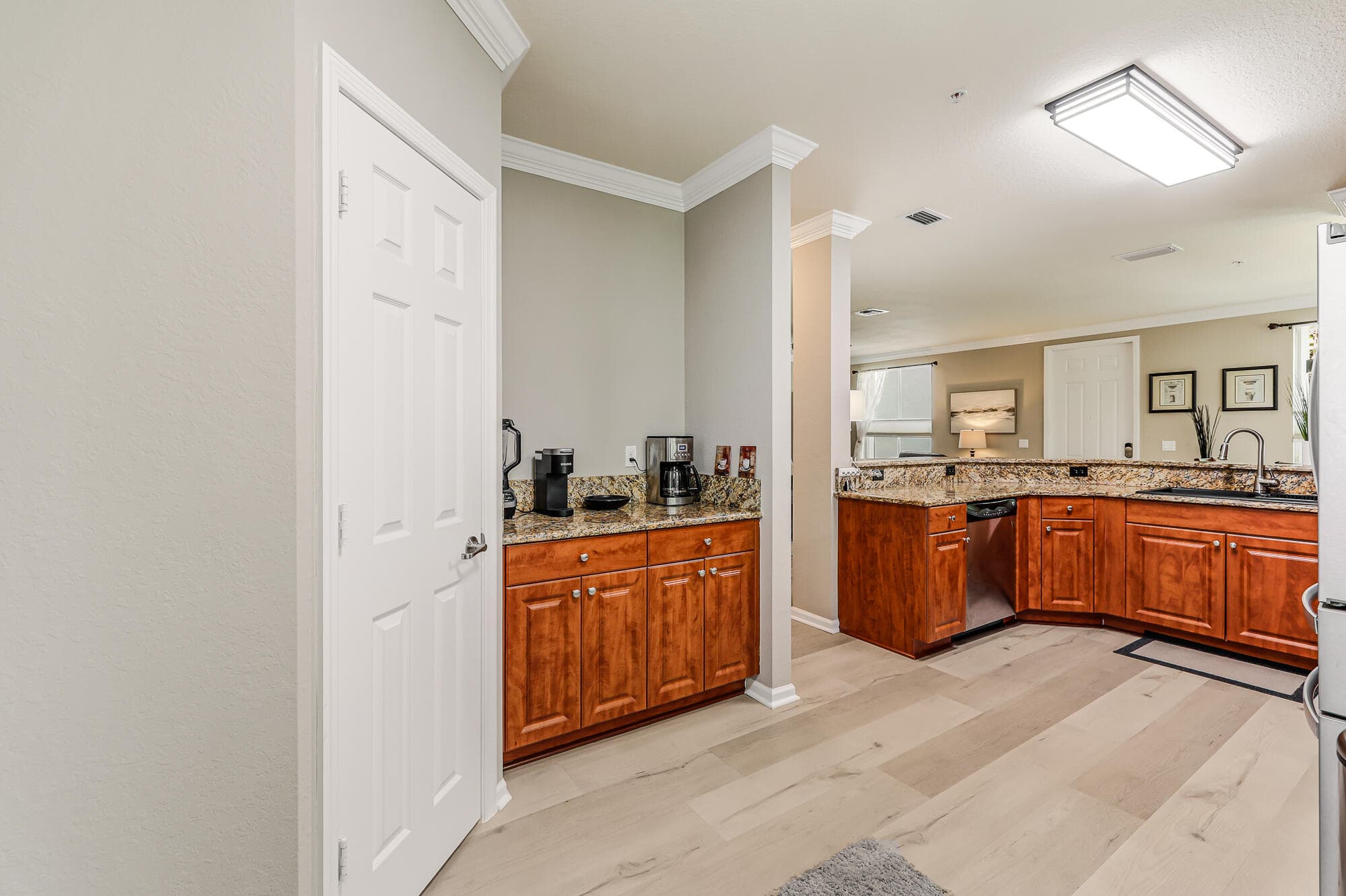 4651 Mimosa Terrace 1204, Coconut Creek, FL 33073 — photo 17 of 59