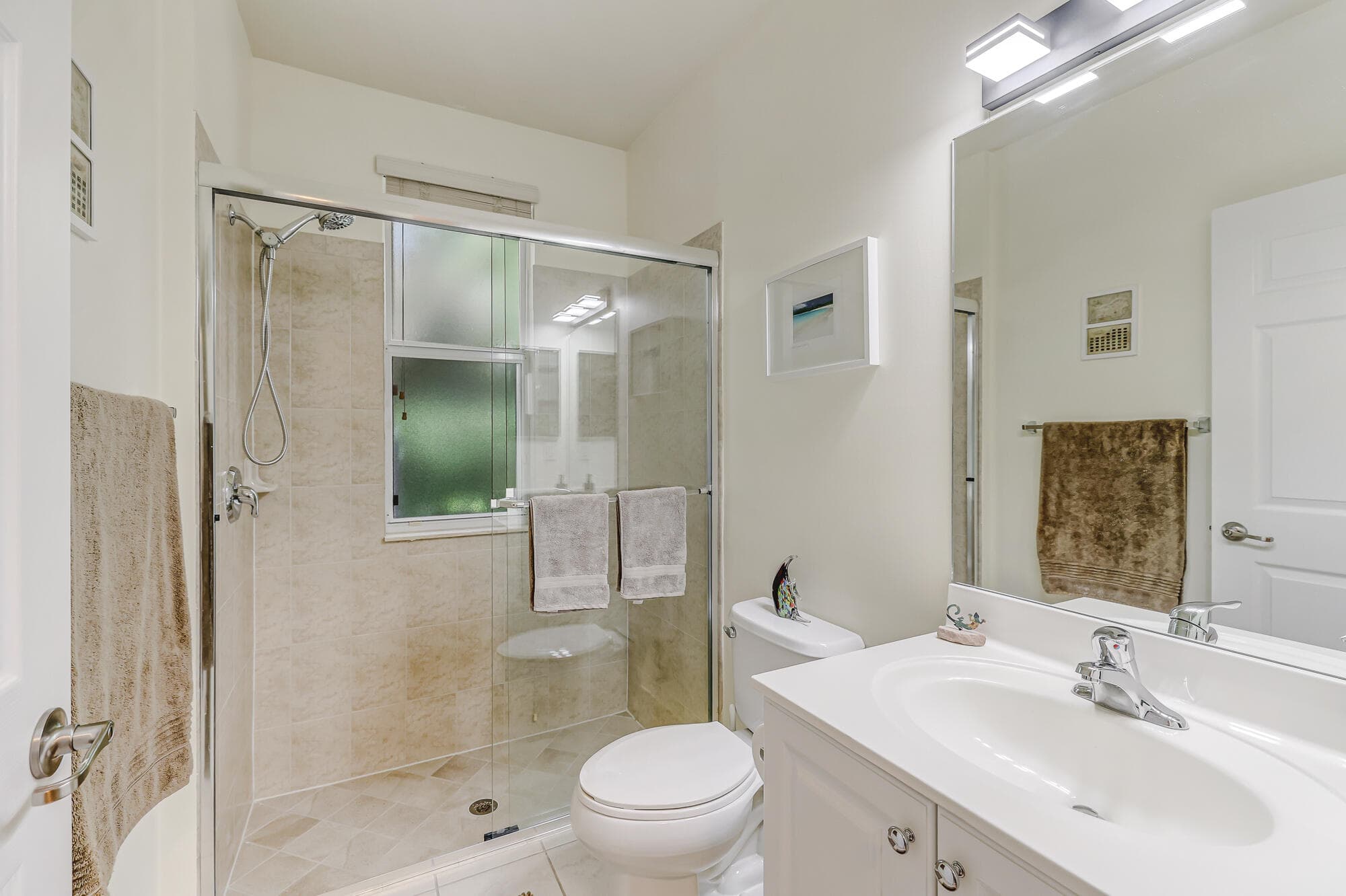 4651 Mimosa Terrace 1204, Coconut Creek, FL 33073 — photo 19 of 59