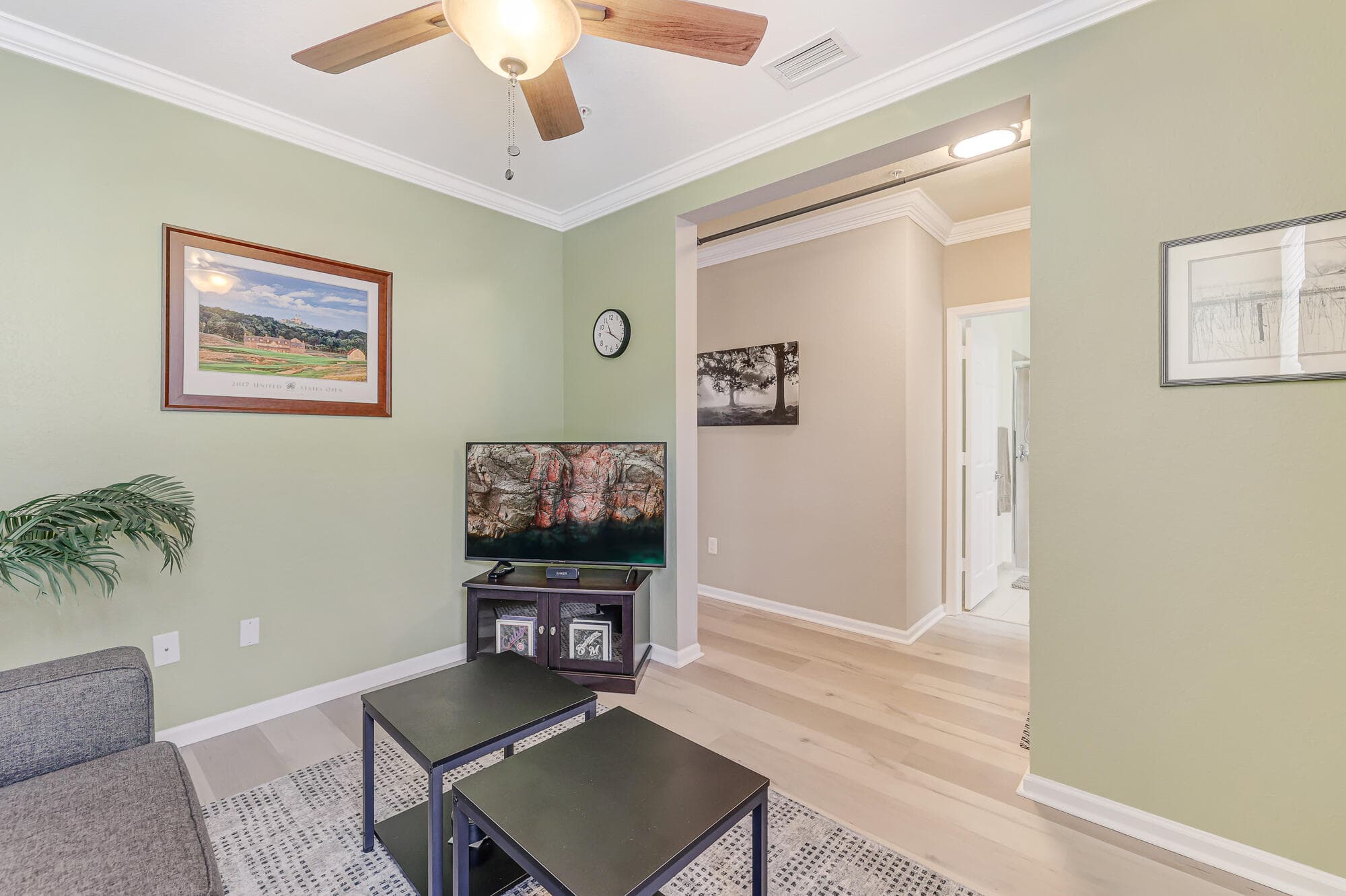 4651 Mimosa Terrace 1204, Coconut Creek, FL 33073 — photo 21 of 59