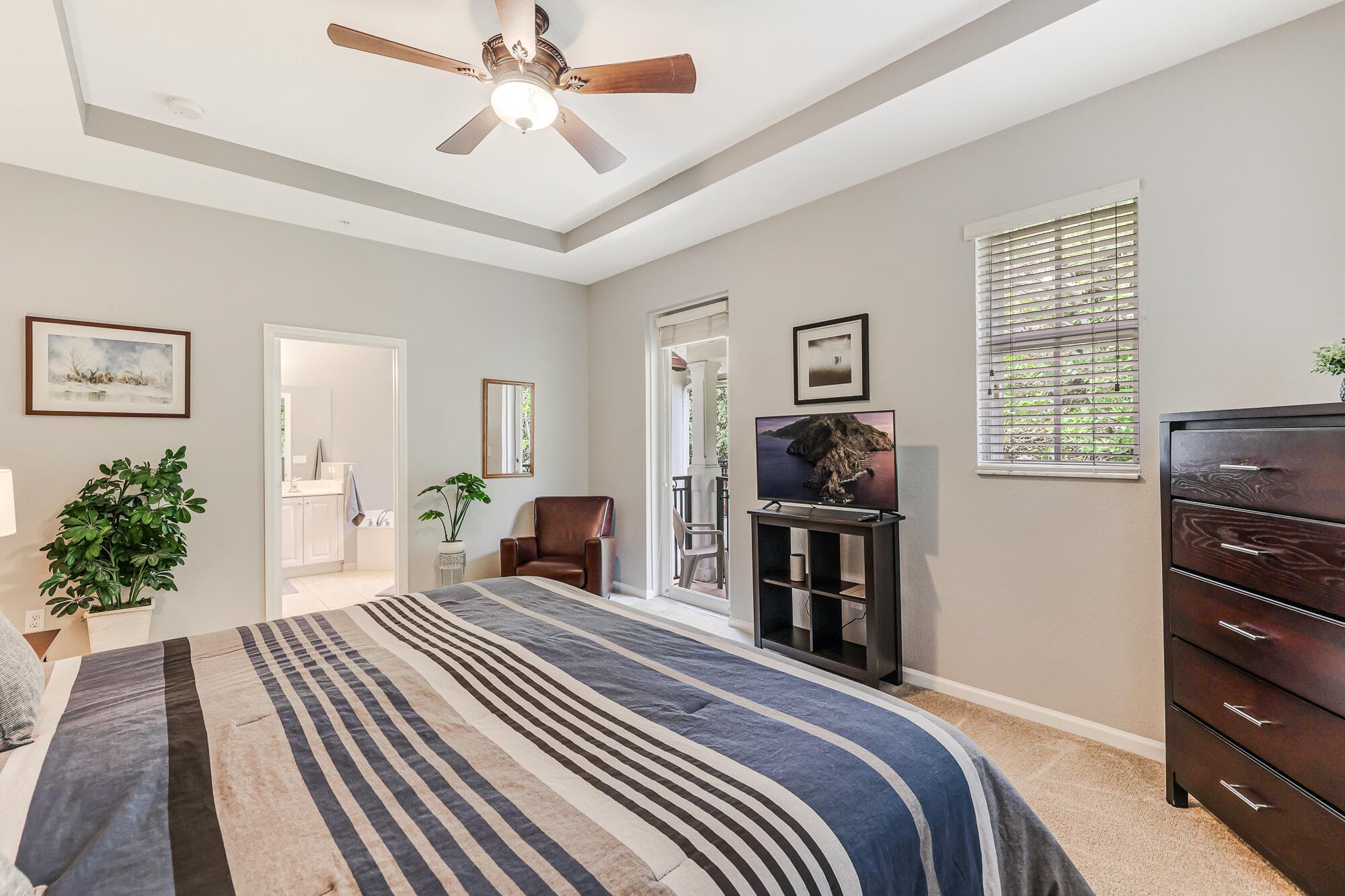 4651 Mimosa Terrace 1204, Coconut Creek, FL 33073 — photo 26 of 59