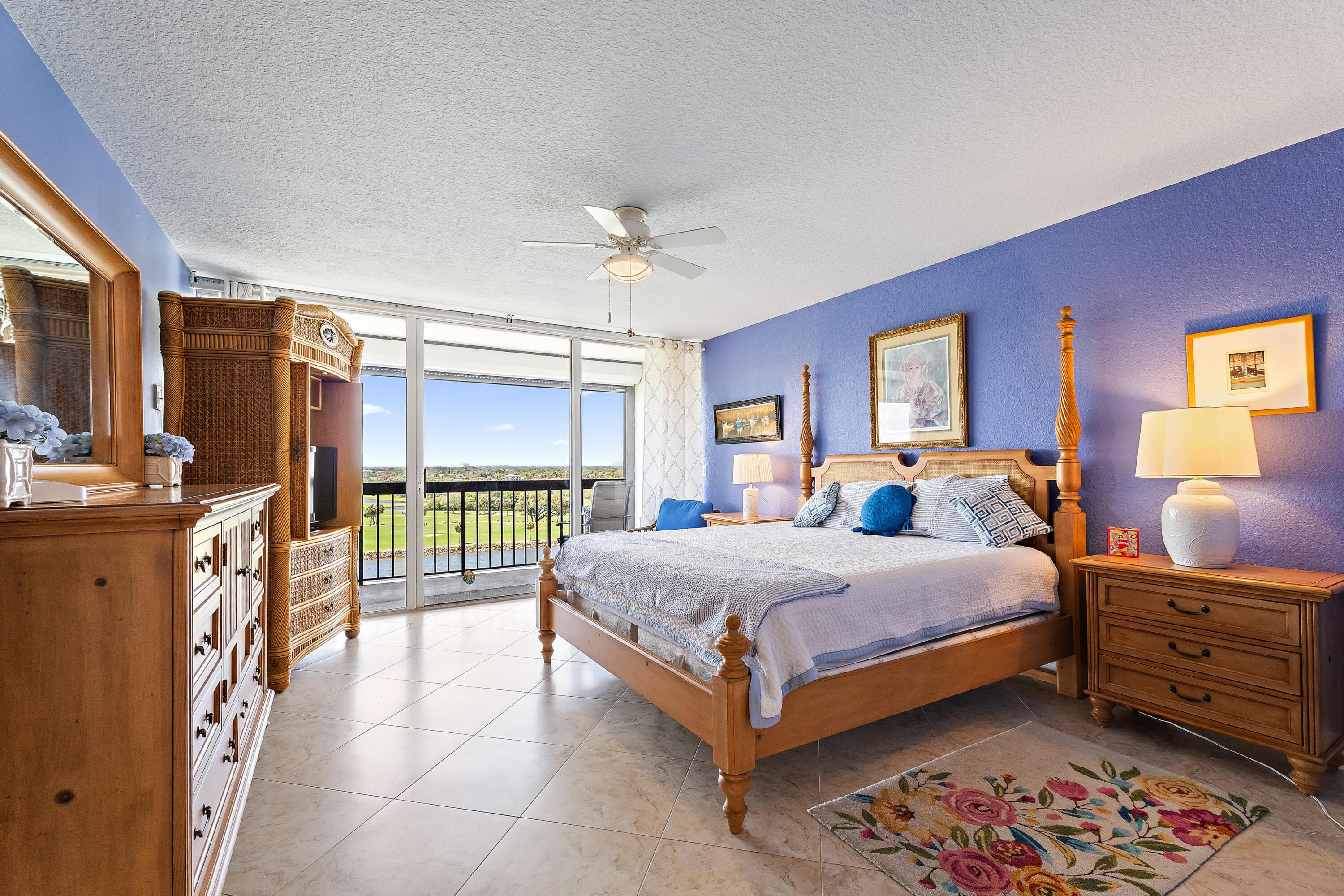 356 Golfview Road 903, North Palm Beach, FL 33408 — photo 23 of 85