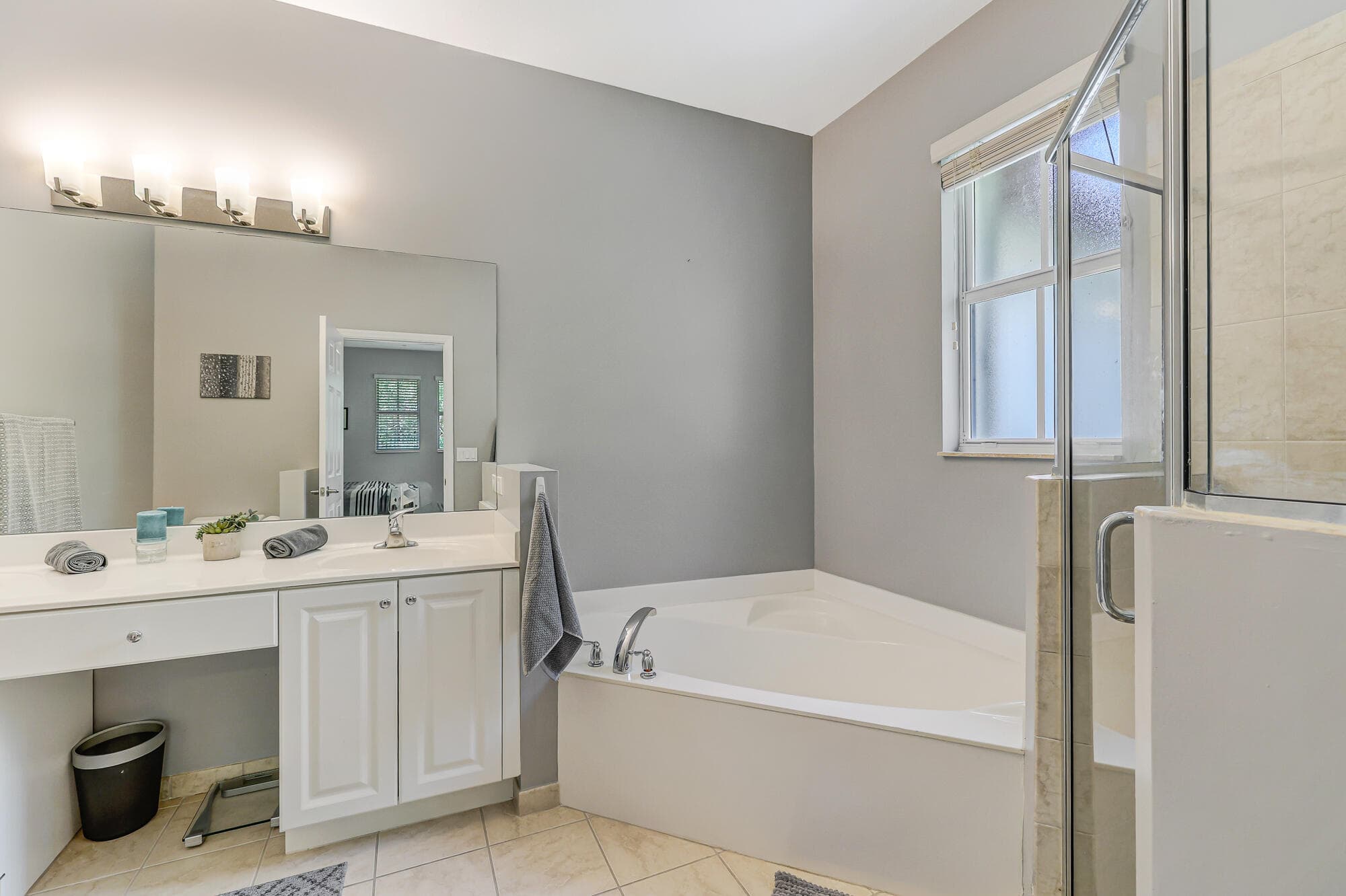 4651 Mimosa Terrace 1204, Coconut Creek, FL 33073 — photo 27 of 59